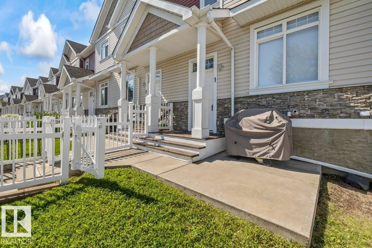 1804 70 Street