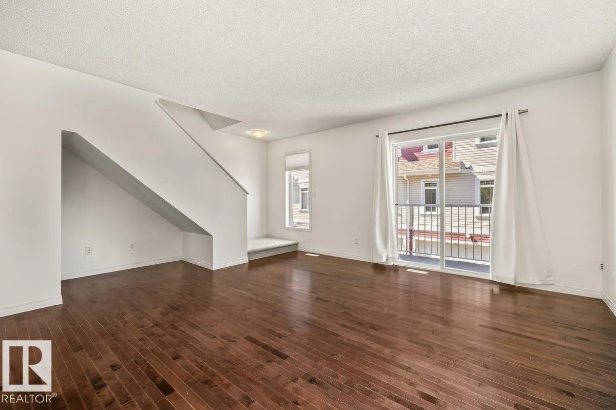 1804 70 Street
