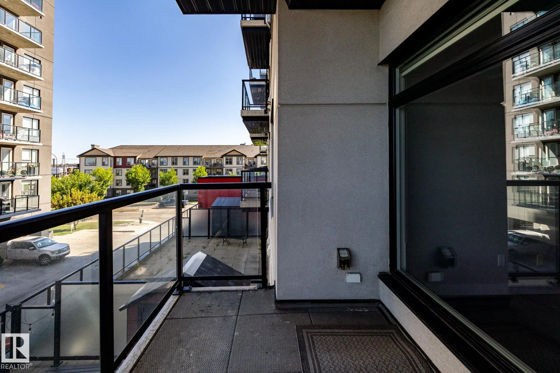 5151 Windermere Boulevard