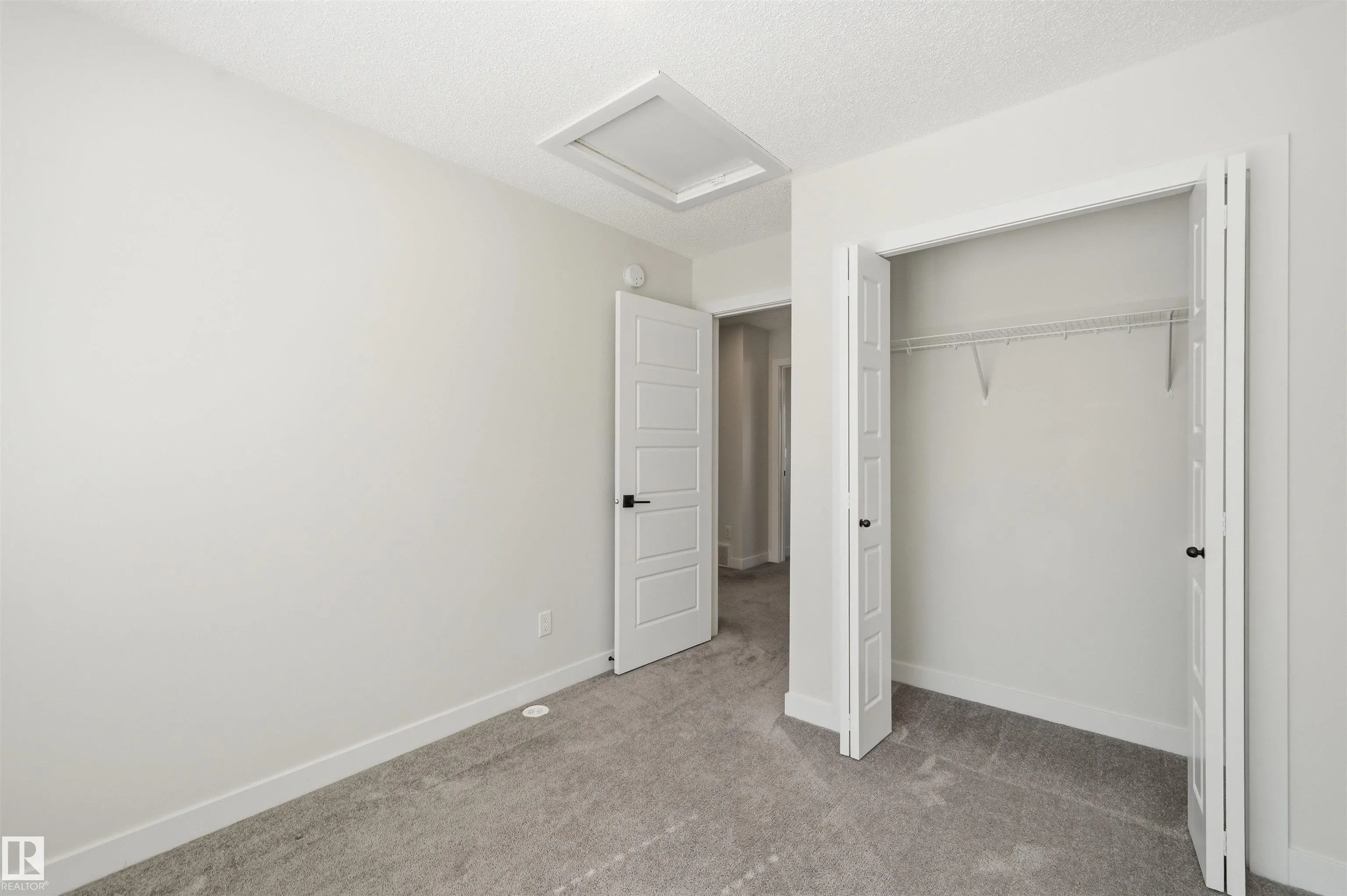 1010 RABBIT HILL Road