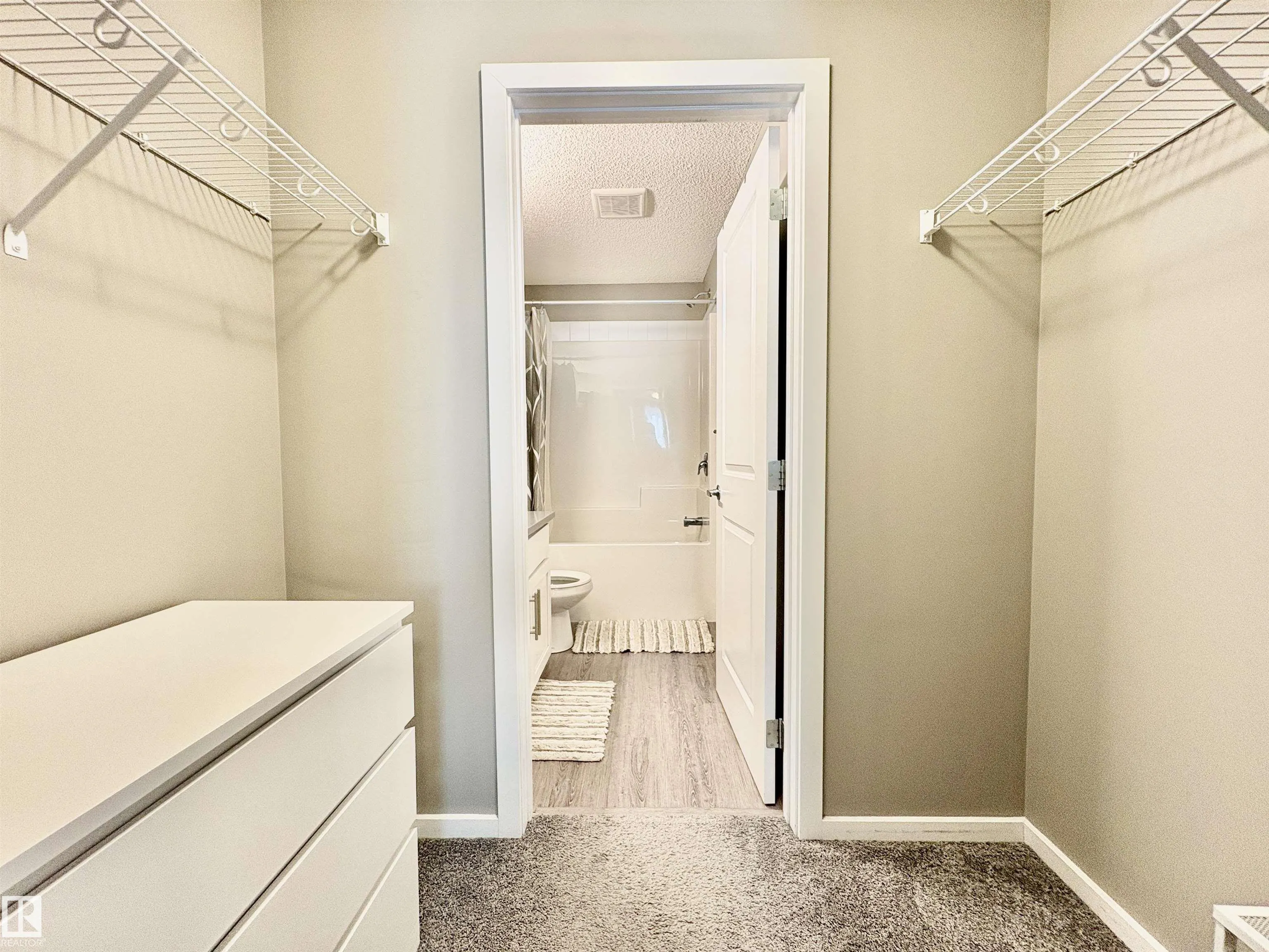 394 WINDERMERE Road