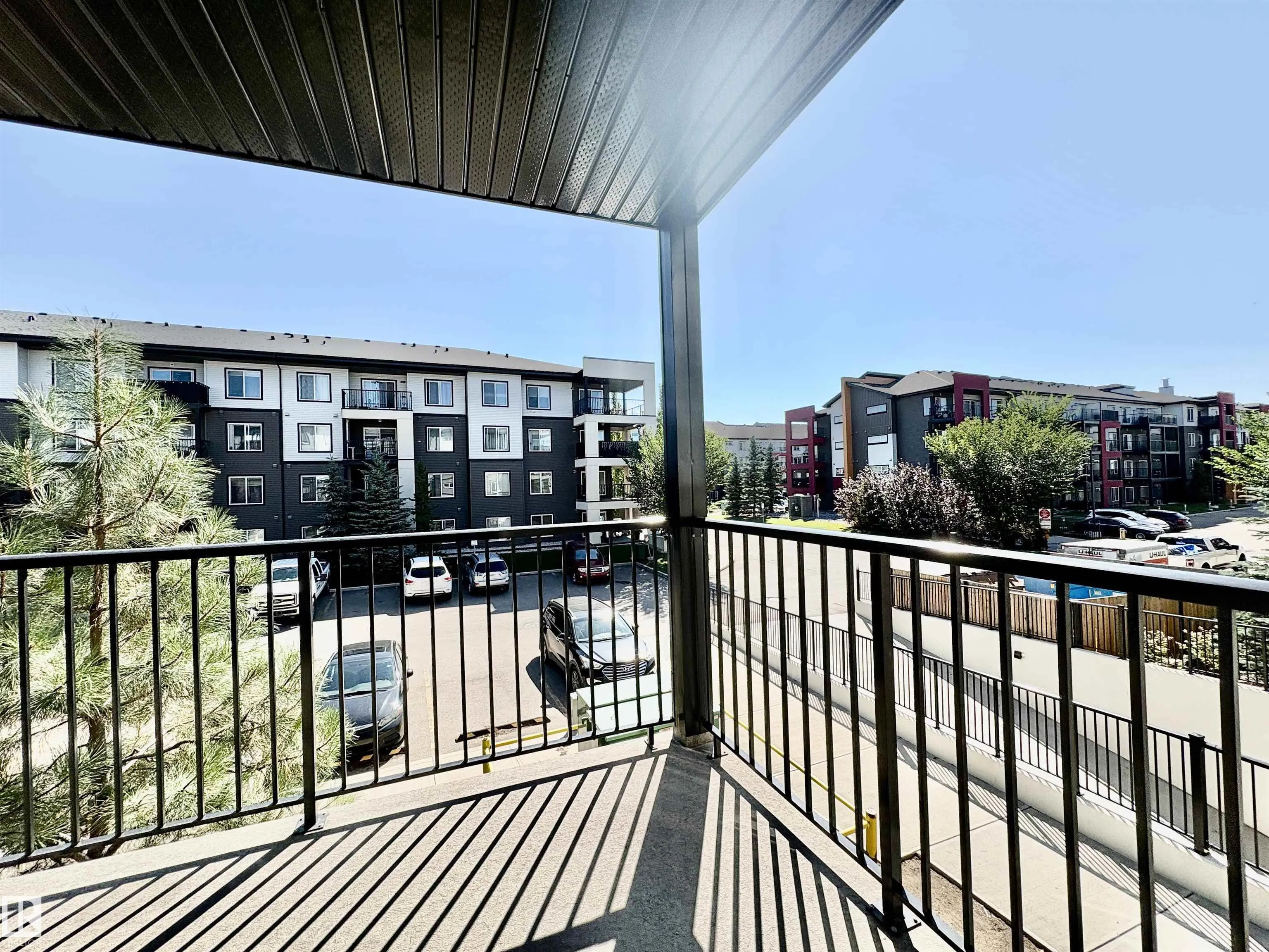 394 WINDERMERE Road