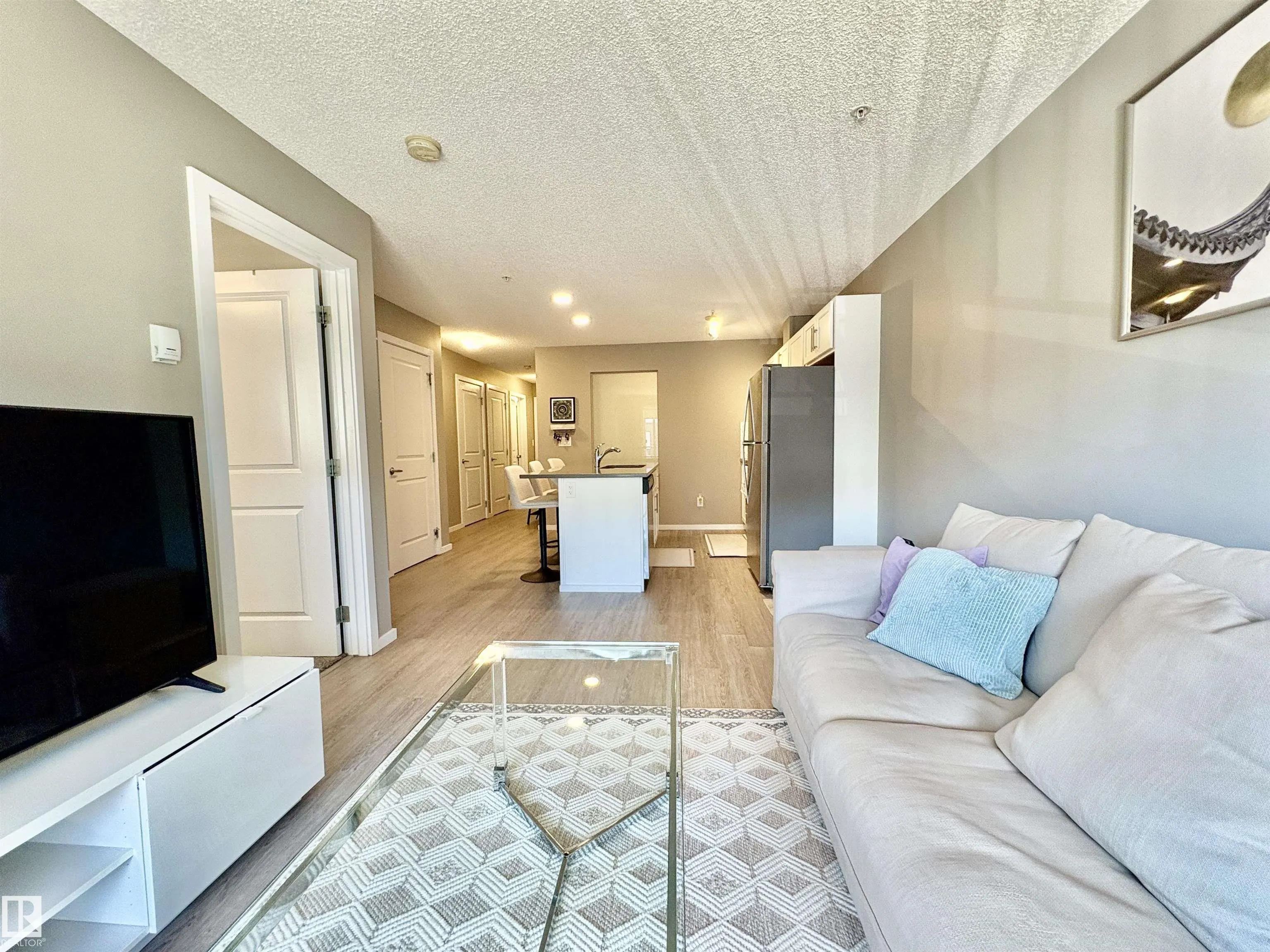 394 WINDERMERE Road