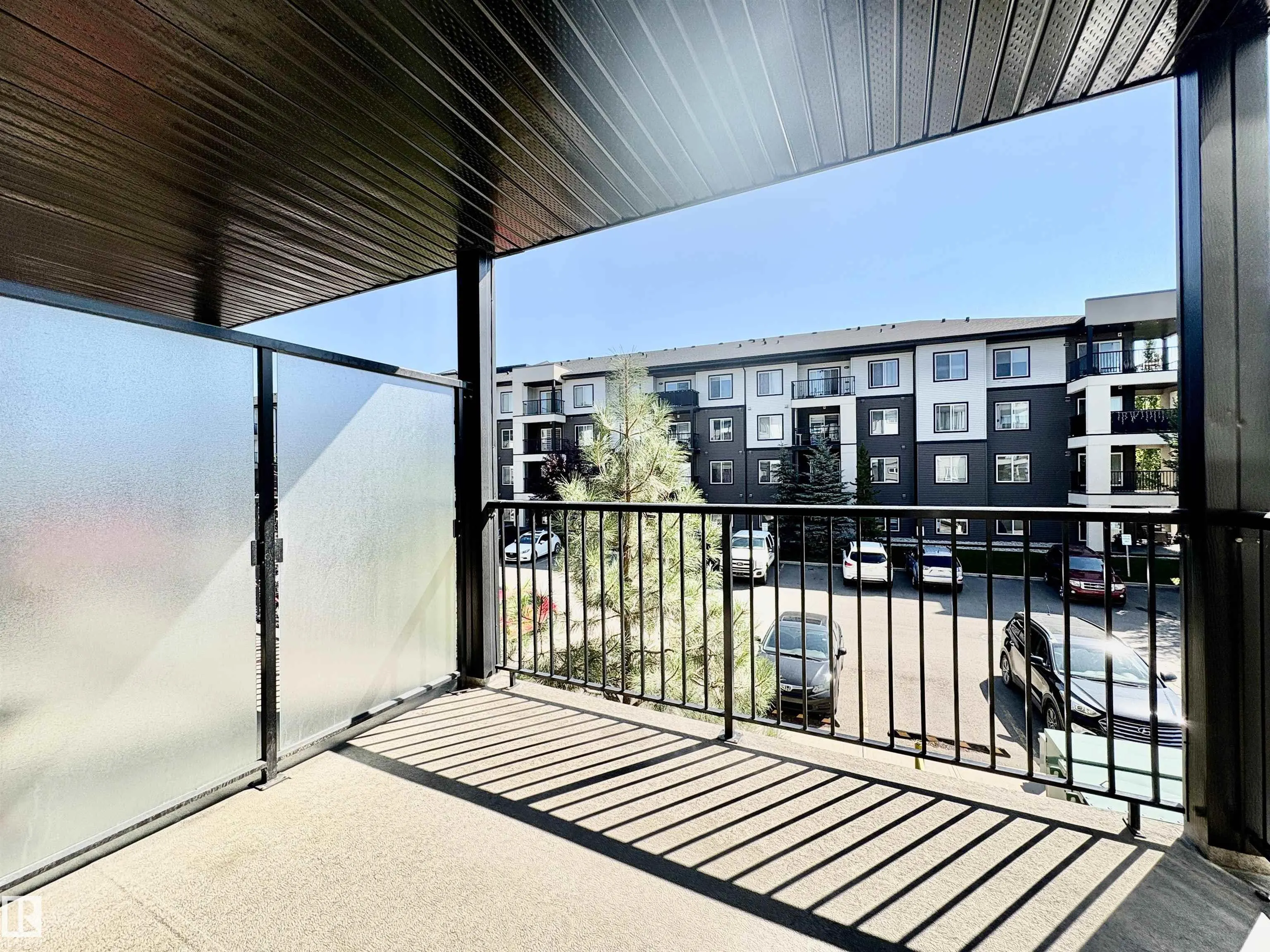 394 WINDERMERE Road