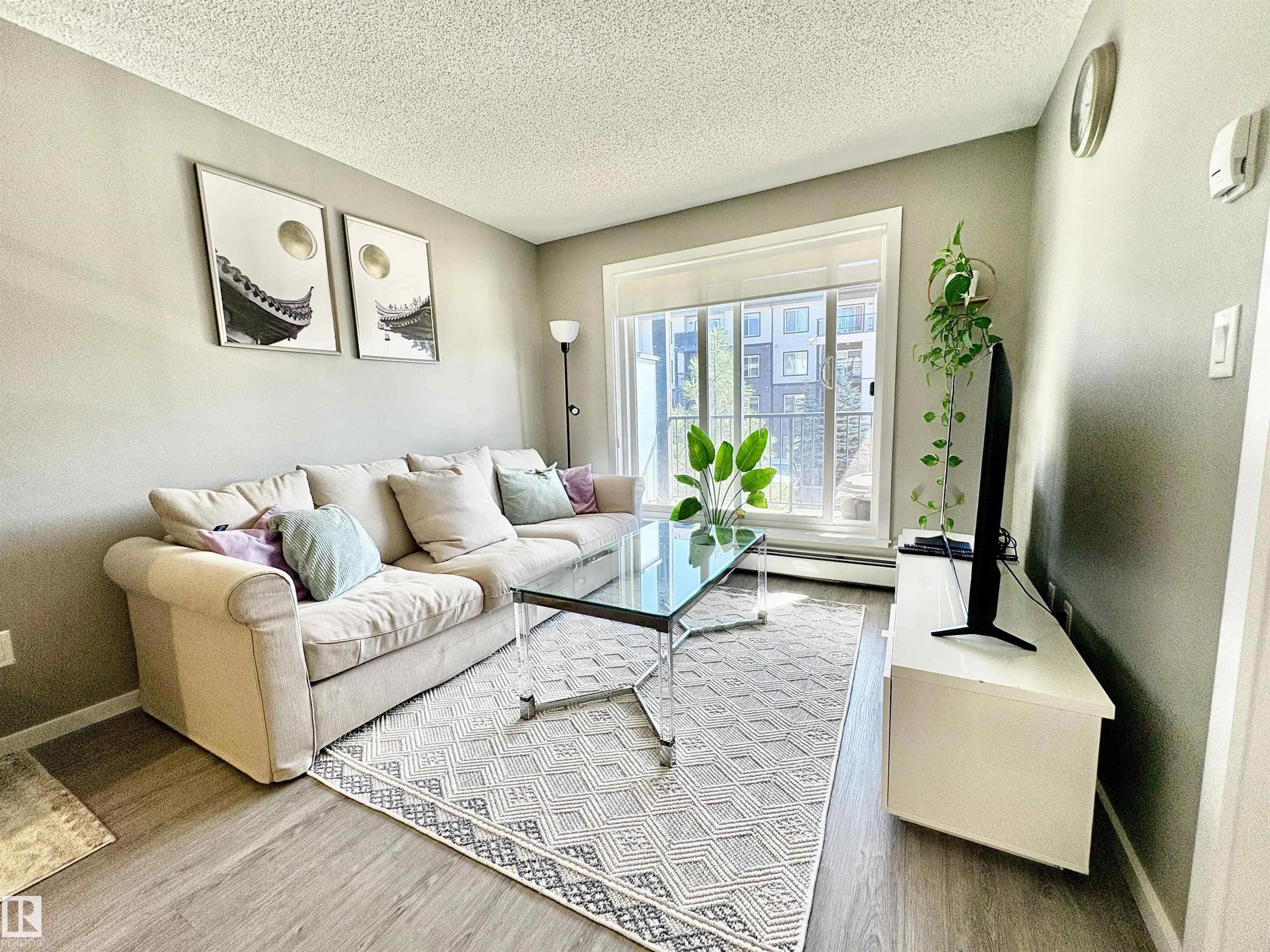 394 WINDERMERE Road