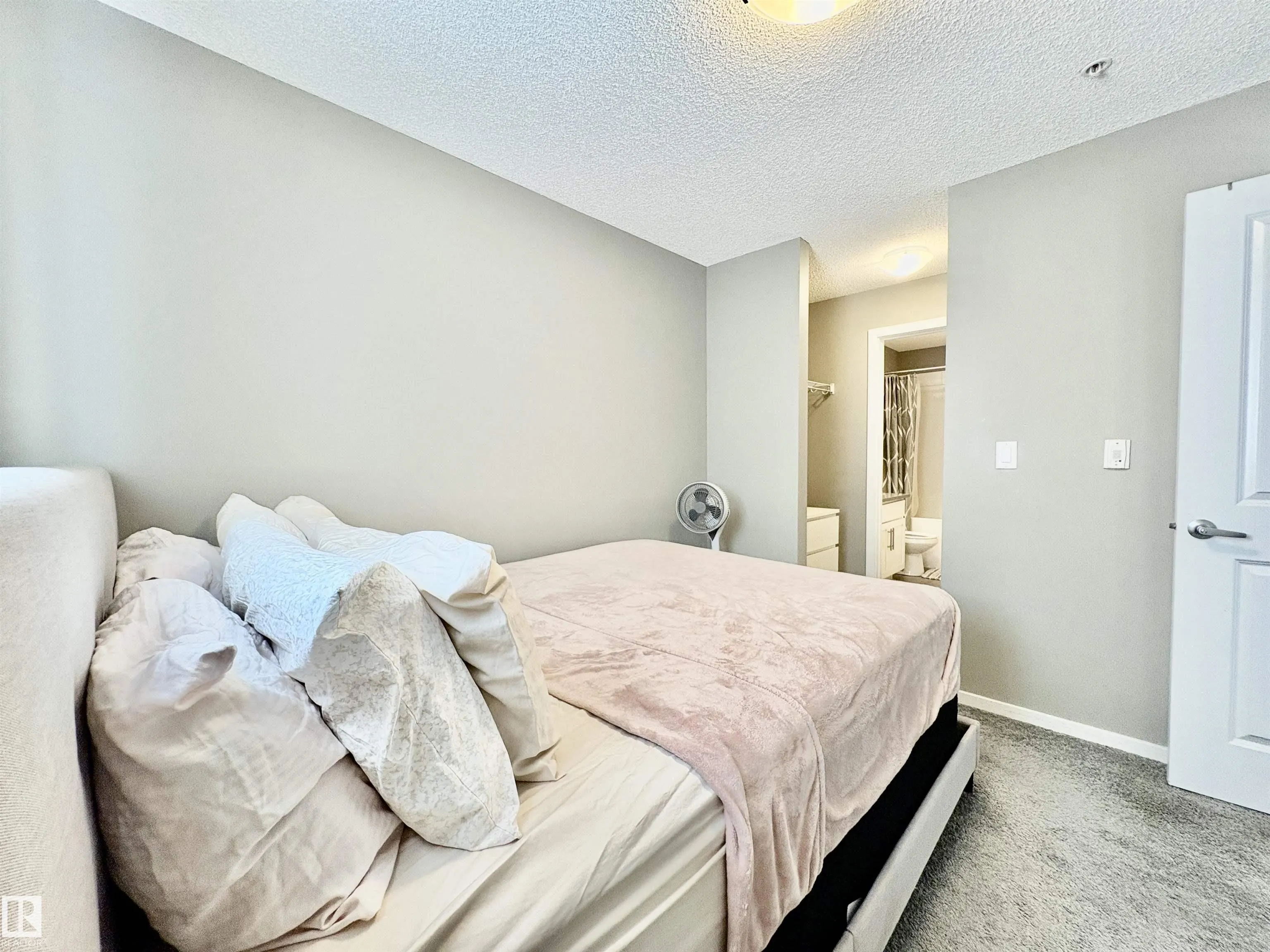 394 WINDERMERE Road