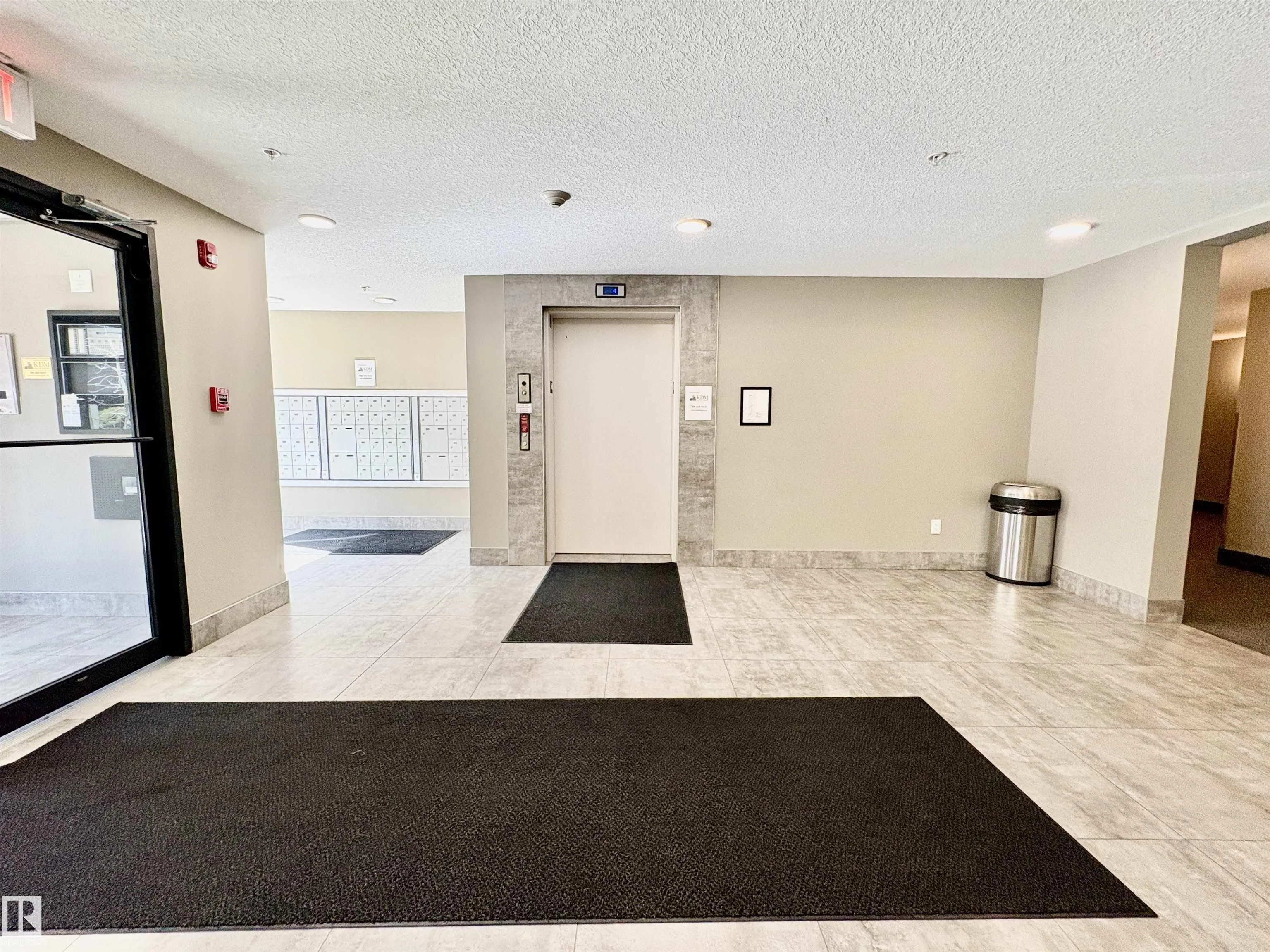 394 WINDERMERE Road