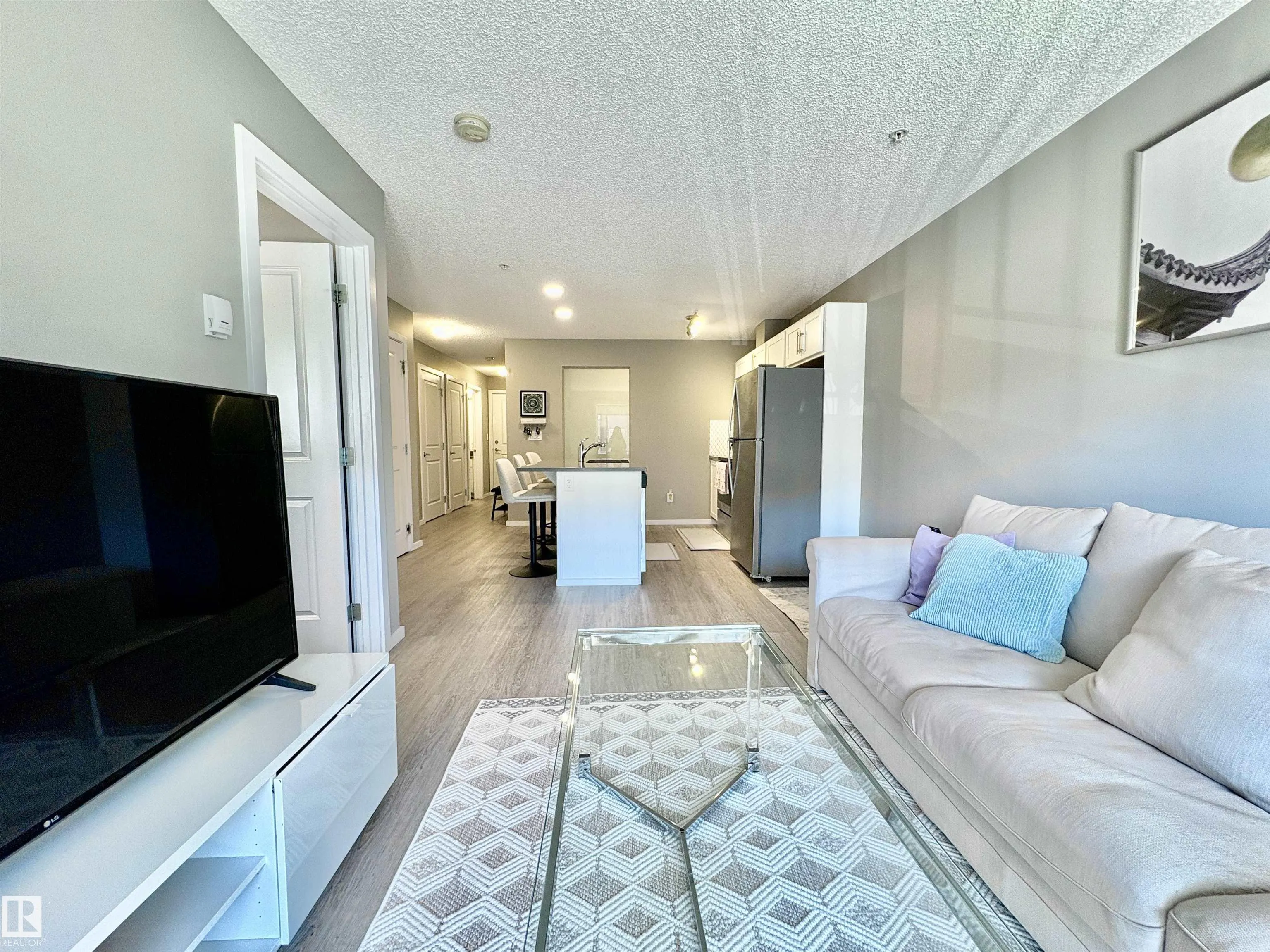 394 WINDERMERE Road