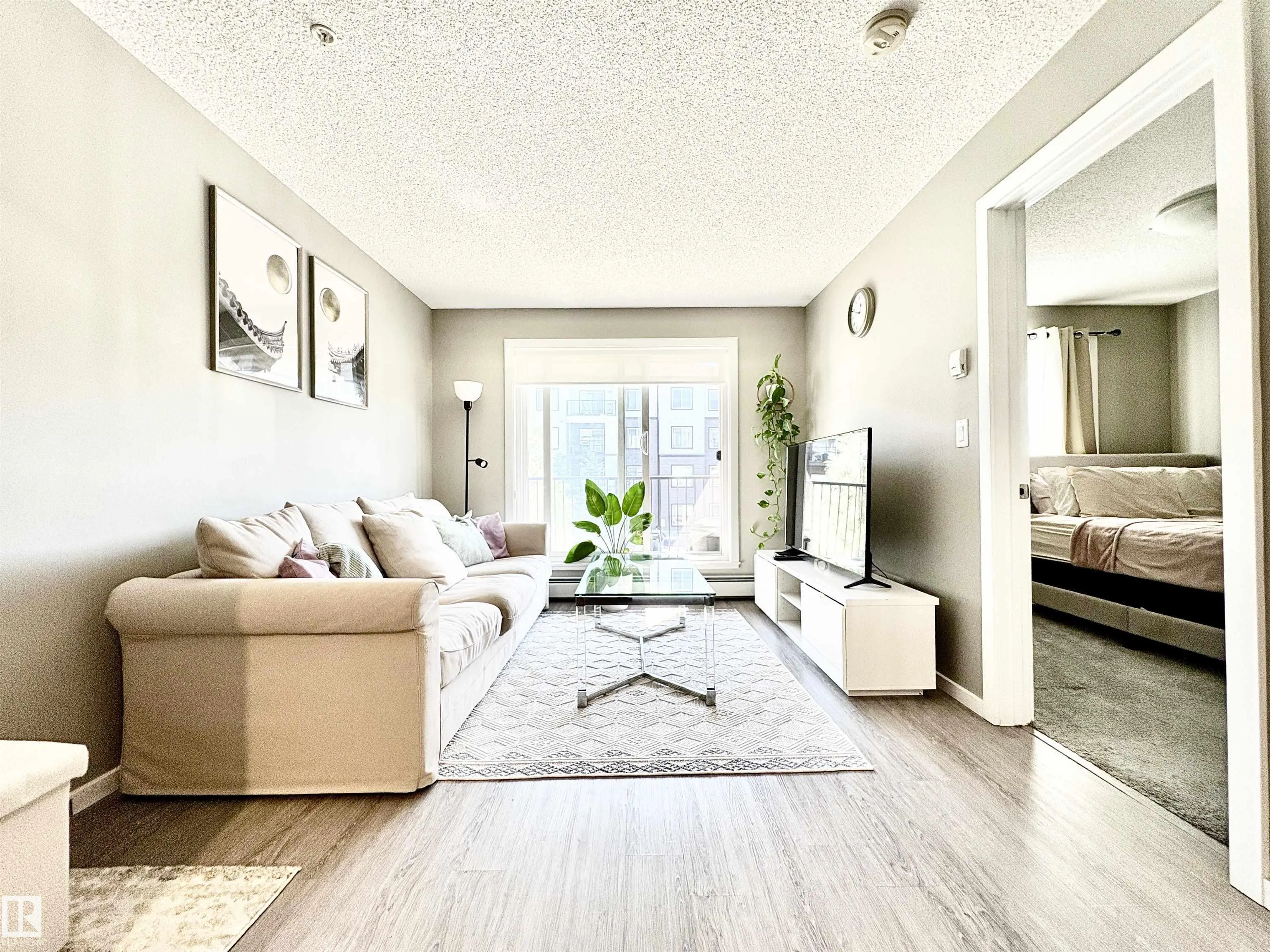 394 WINDERMERE Road