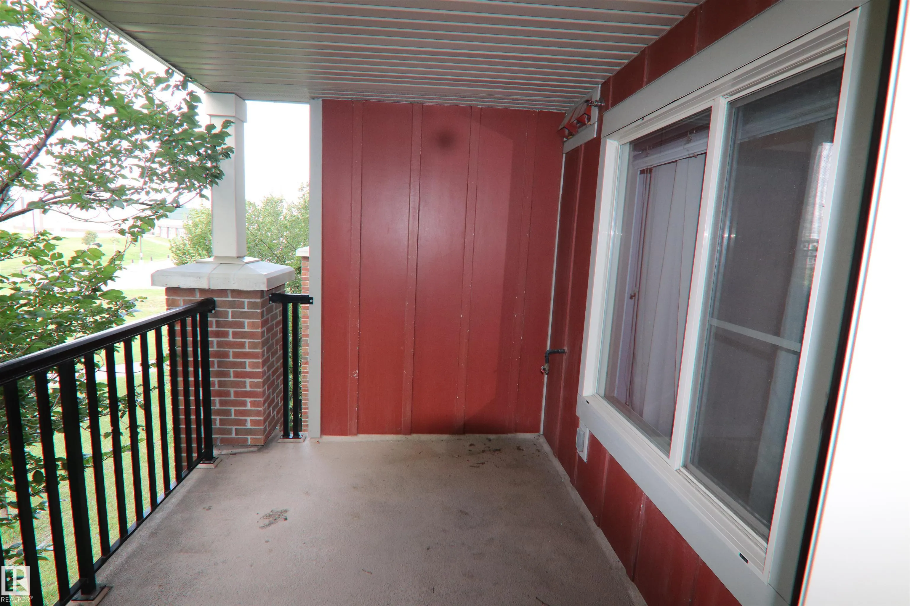 3719 WHITELAW Lane