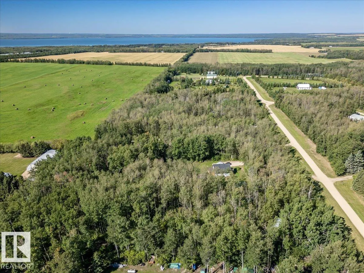 473052 RGE ROAD 11