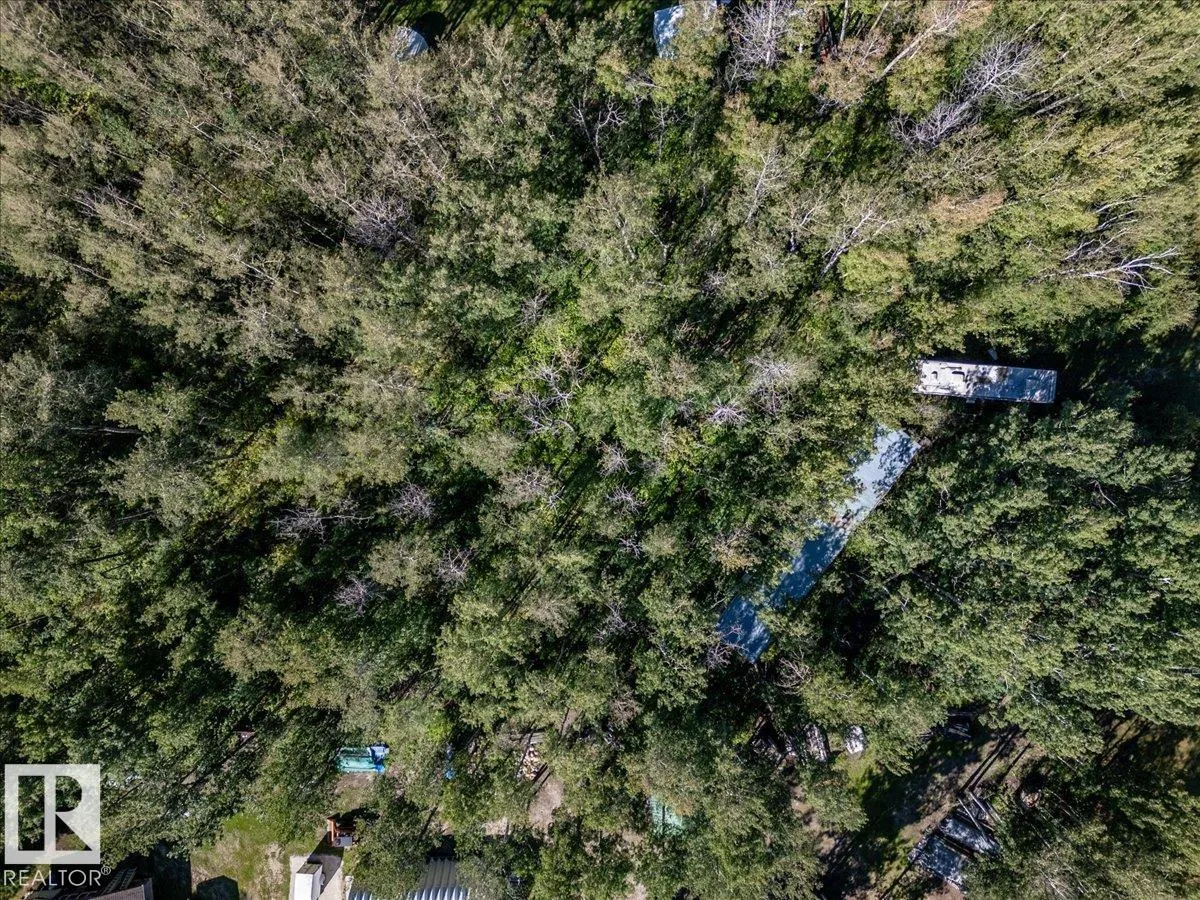 473052 RGE ROAD 11