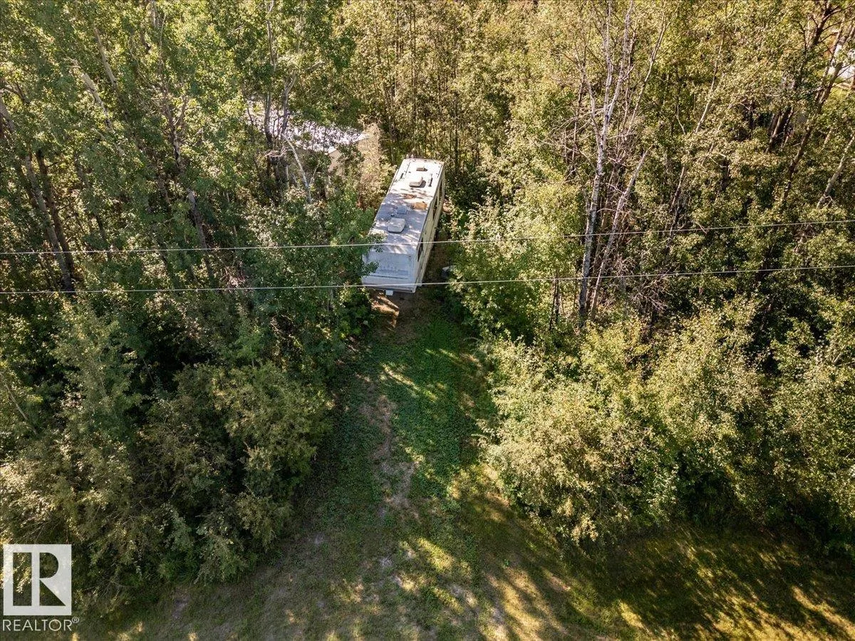 473052 RGE ROAD 11