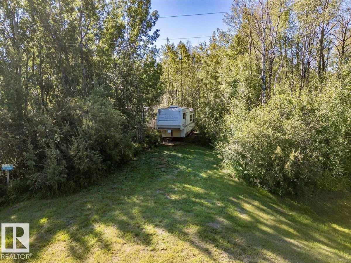 473052 RGE ROAD 11