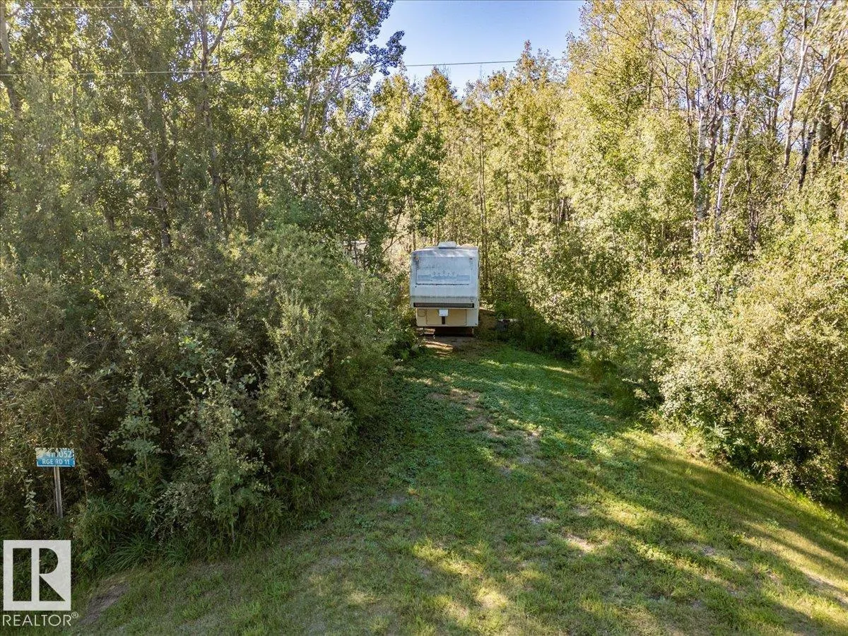 473052 RGE ROAD 11
