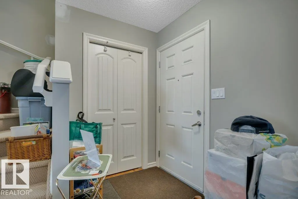 3728 ALEXANDER Crescent