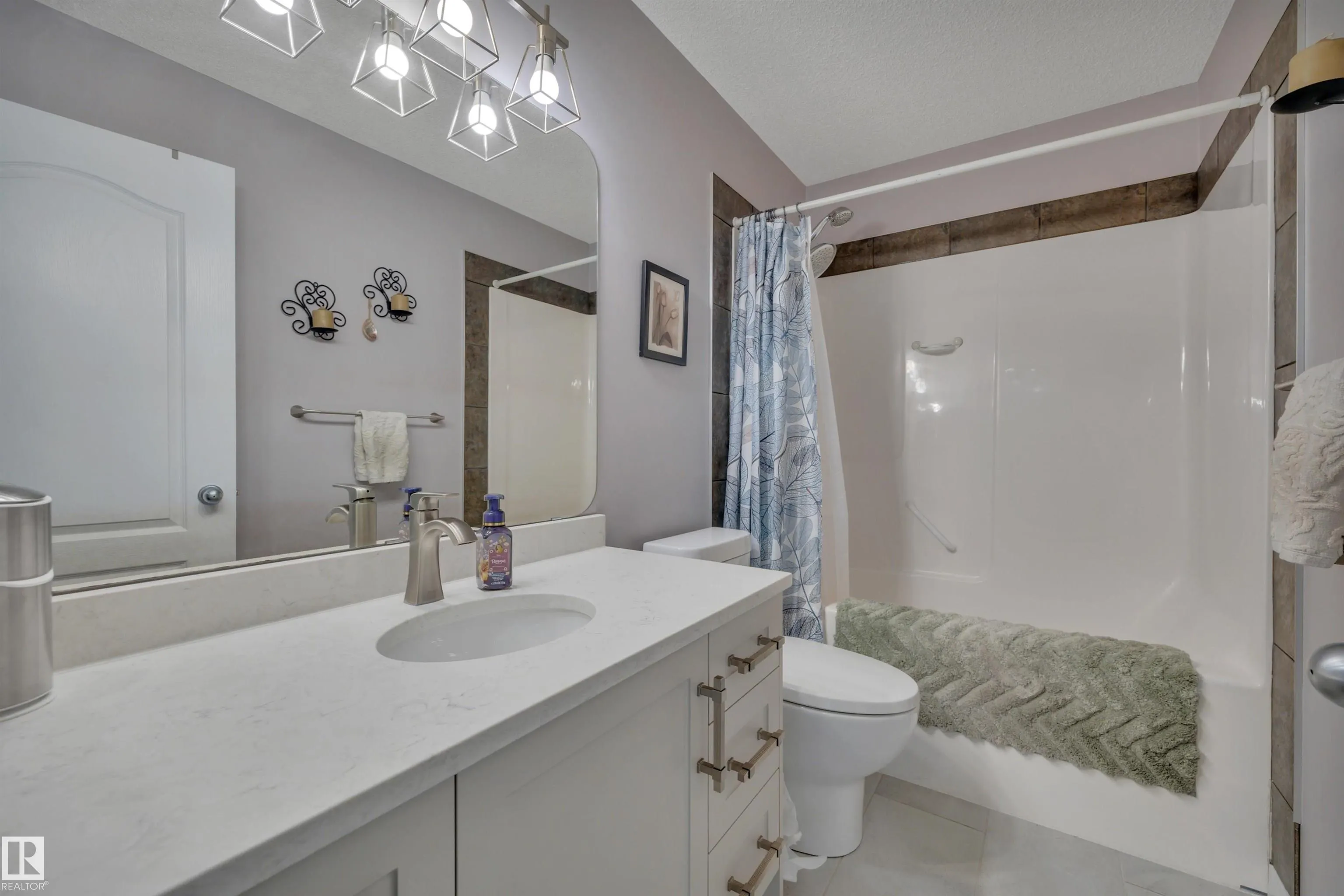 78 BIRCHMONT Crescent