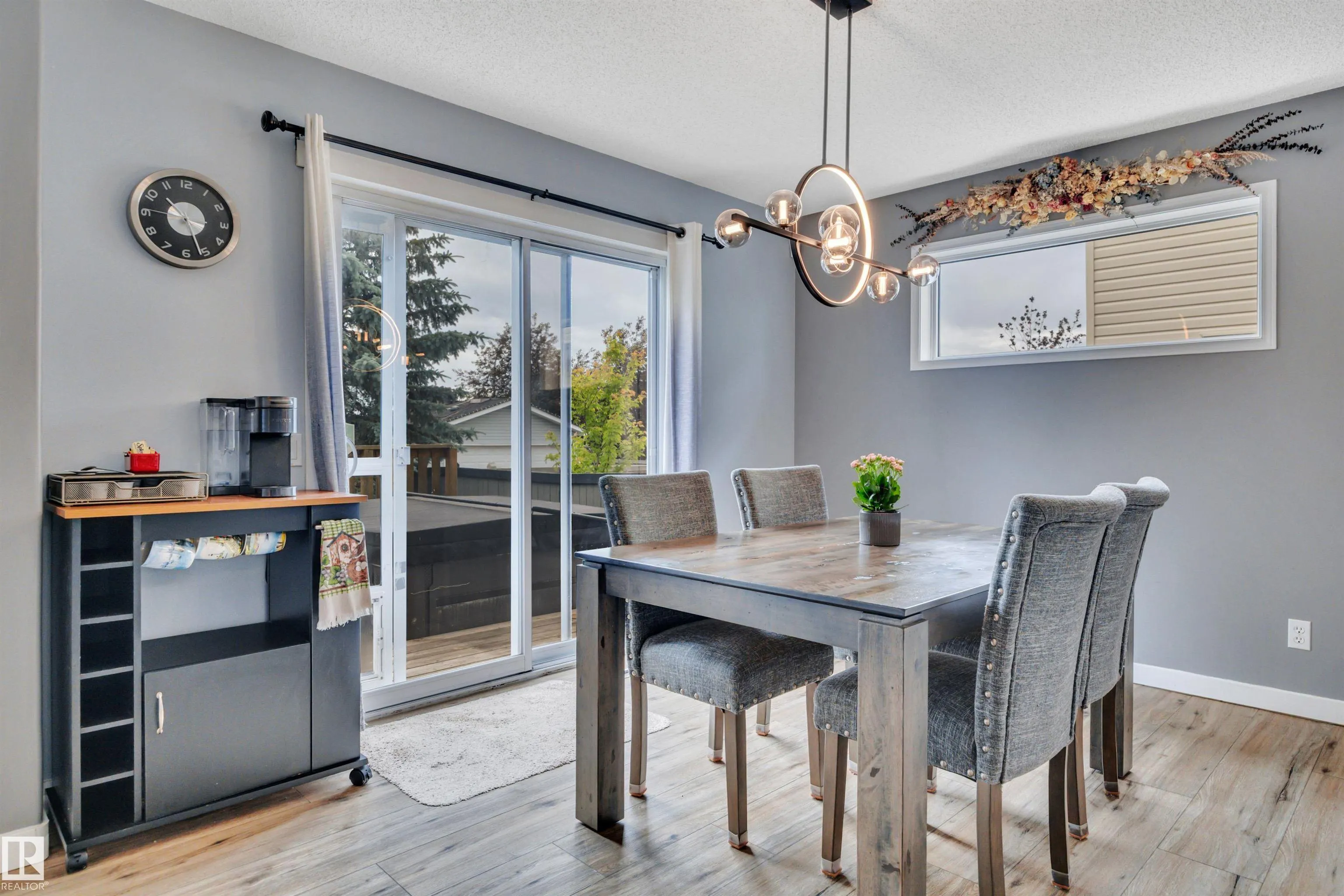78 BIRCHMONT Crescent