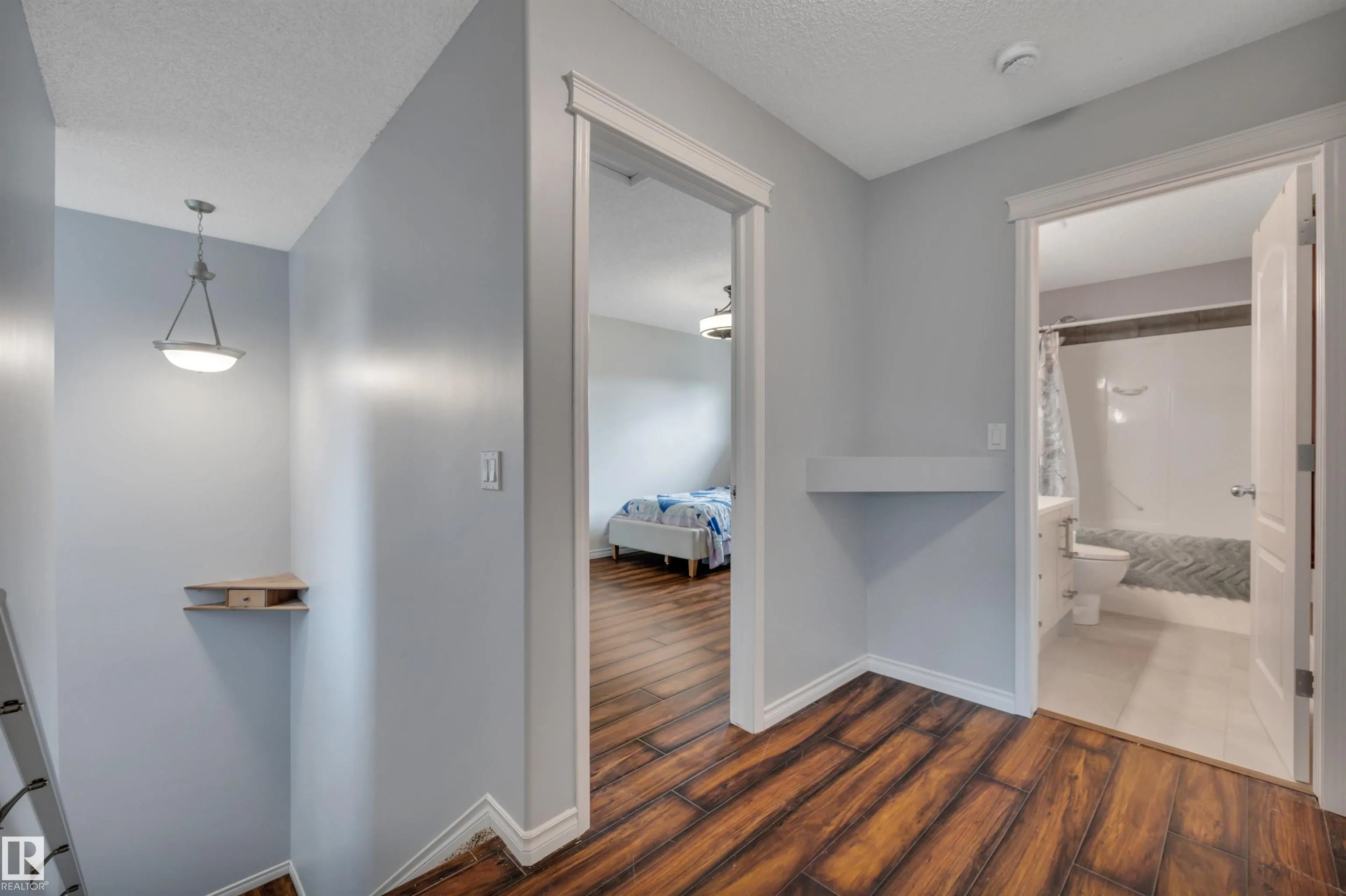 78 BIRCHMONT Crescent
