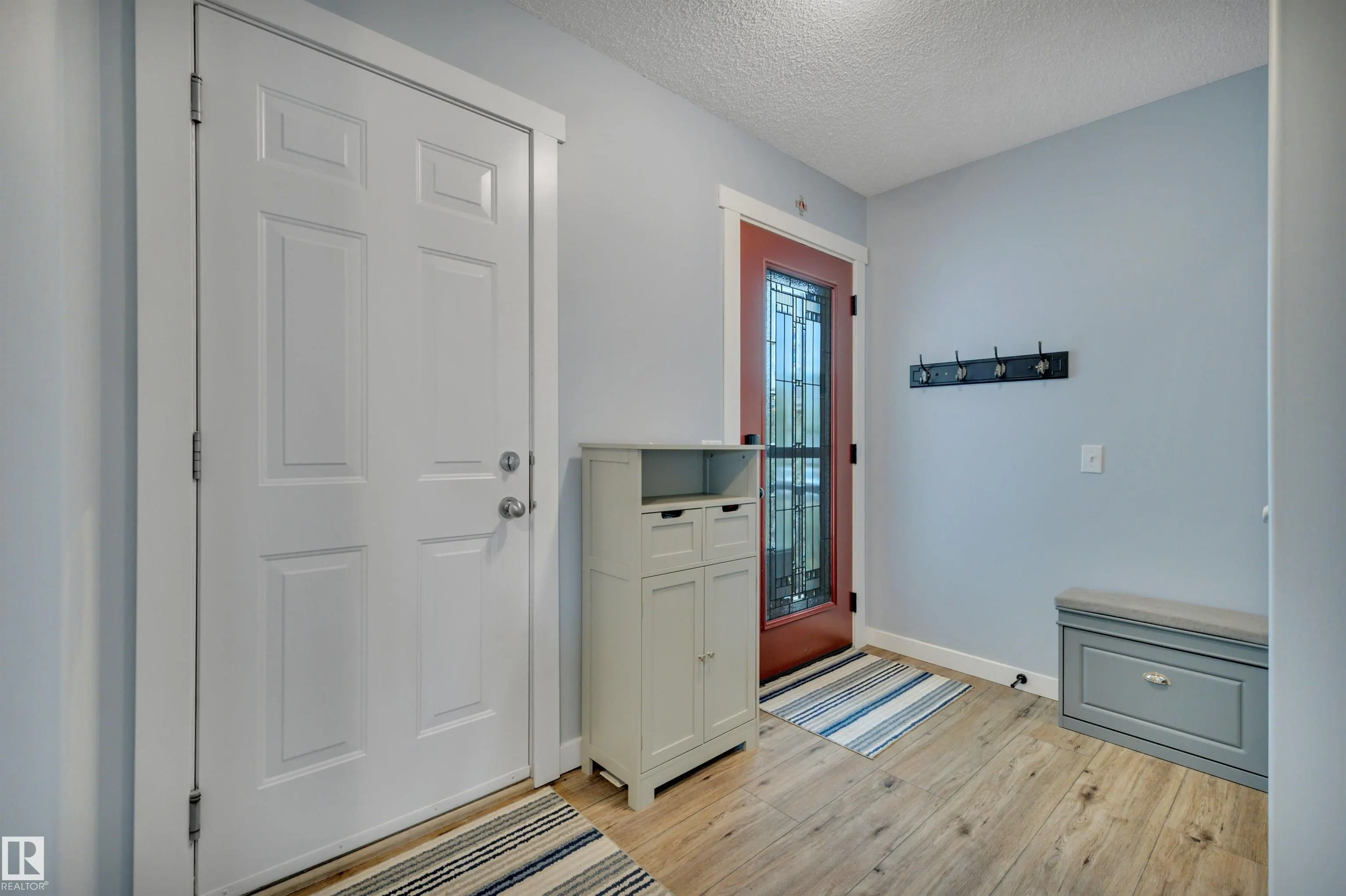 78 BIRCHMONT Crescent