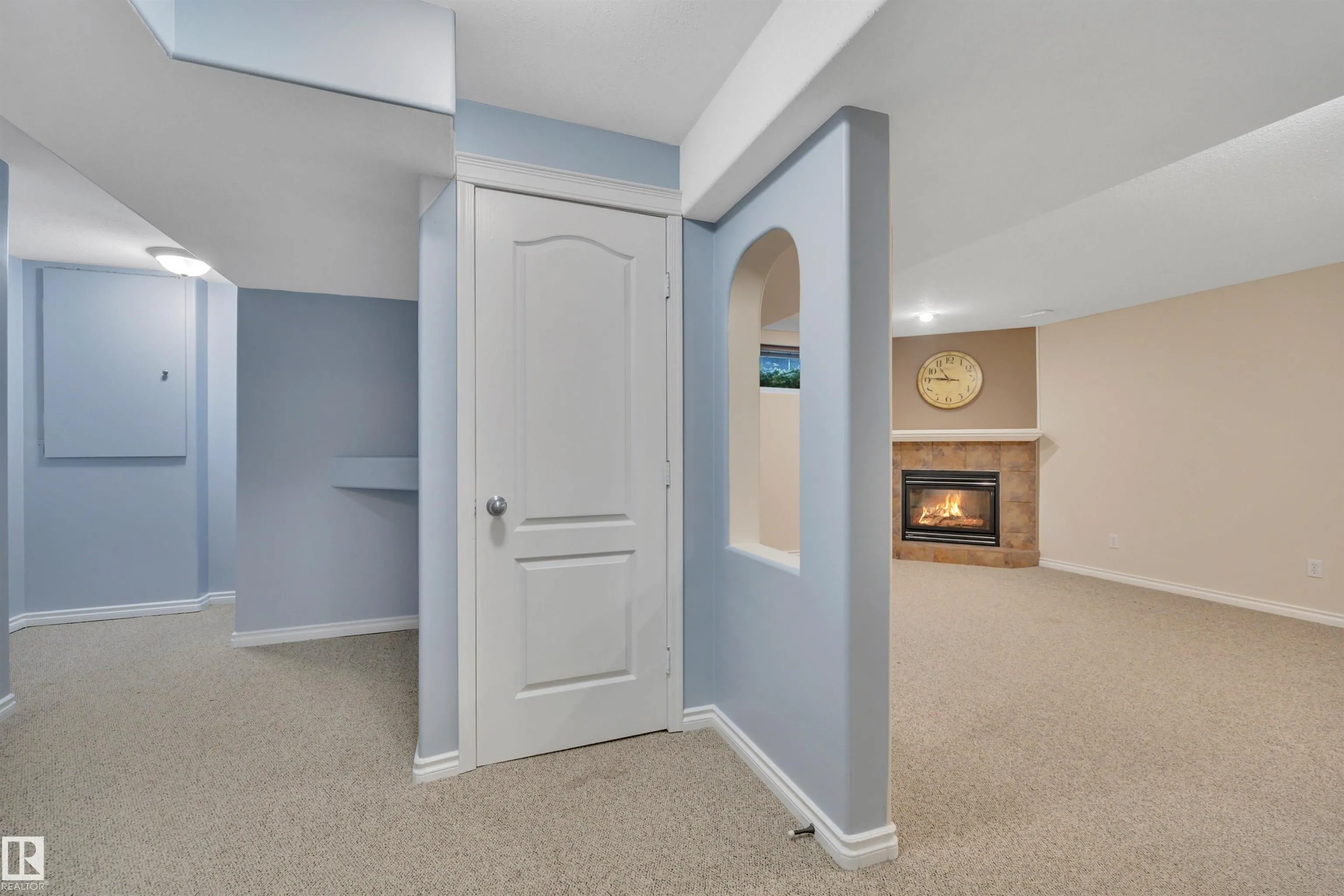 78 BIRCHMONT Crescent