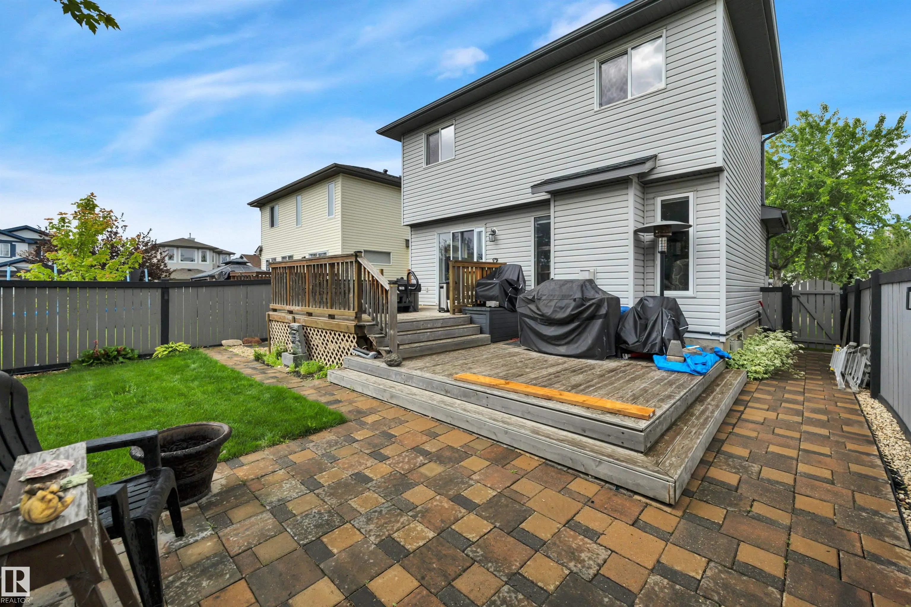 78 BIRCHMONT Crescent