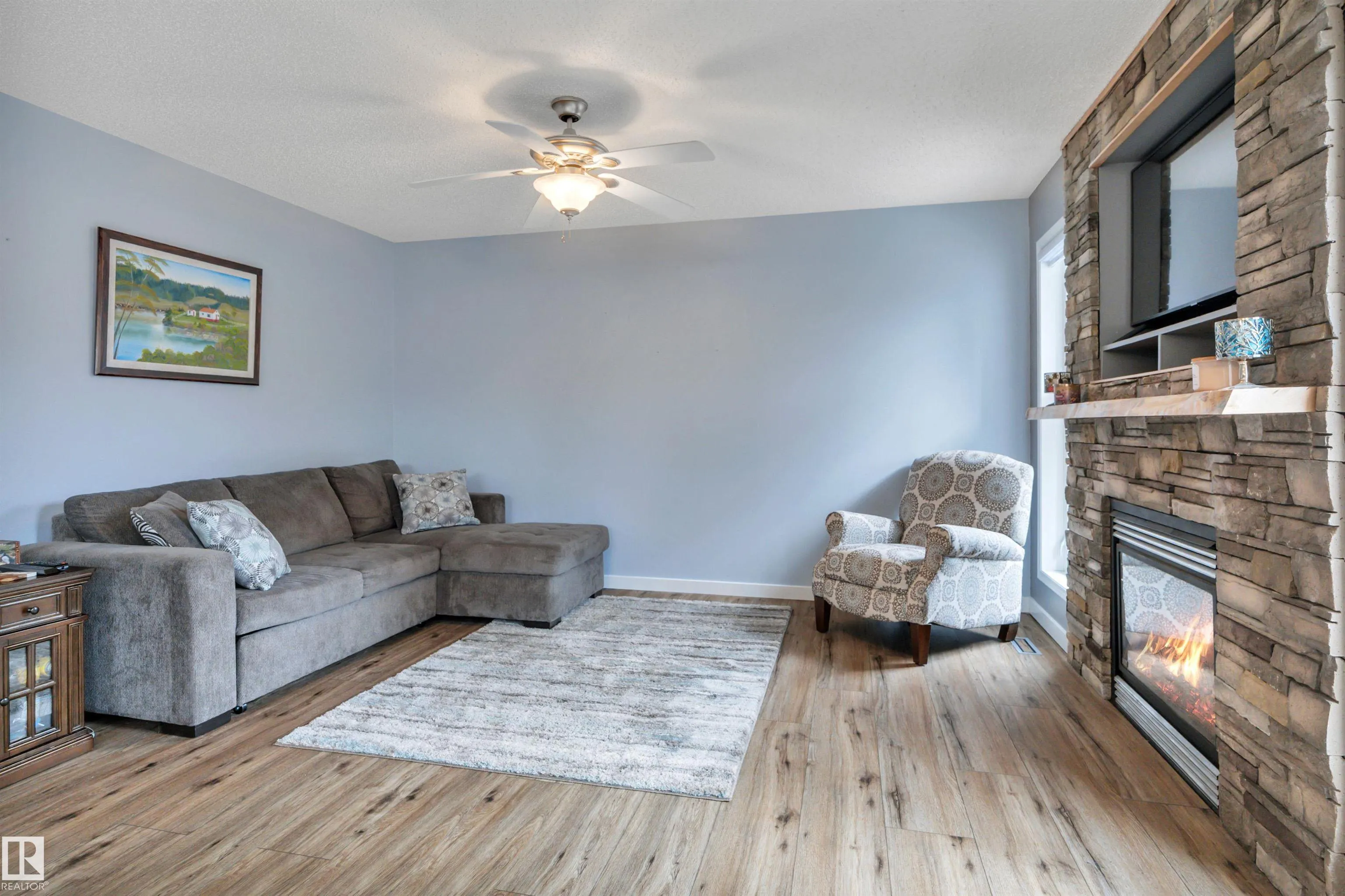78 BIRCHMONT Crescent