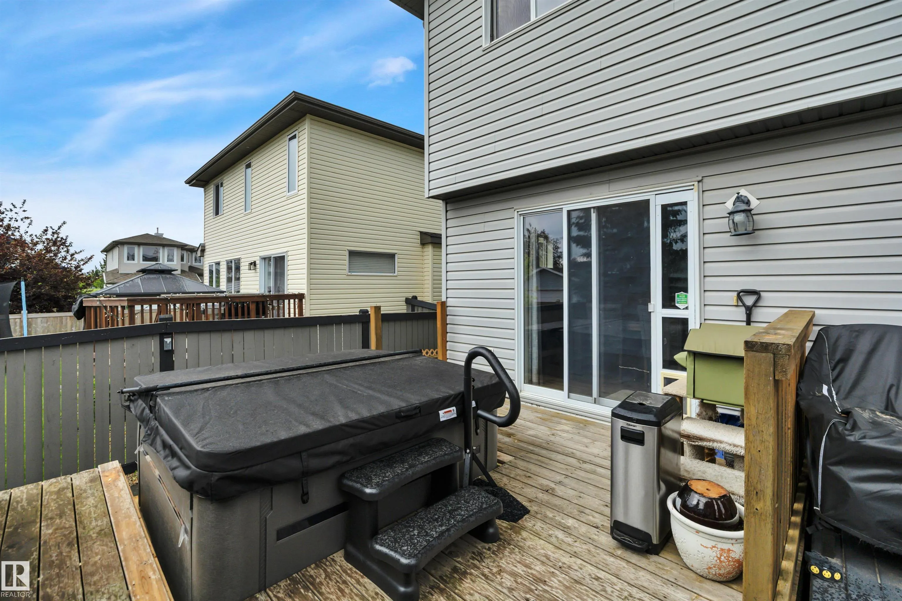78 BIRCHMONT Crescent