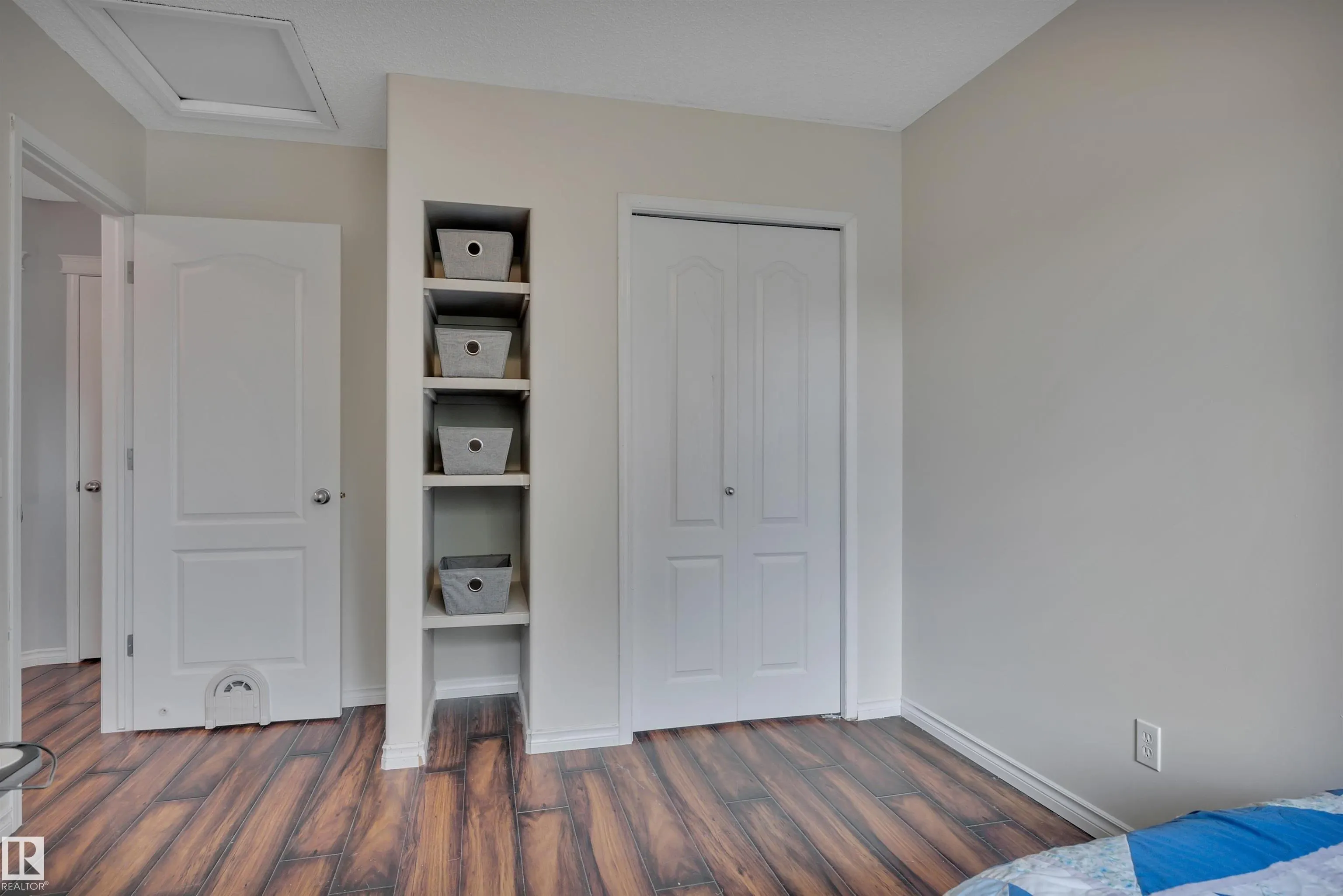 78 BIRCHMONT Crescent