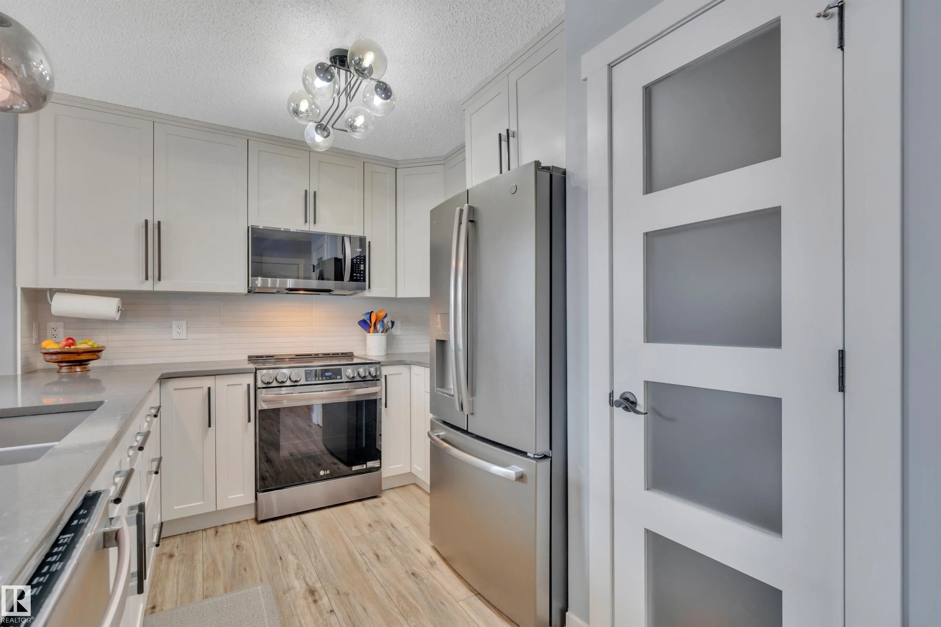 78 BIRCHMONT Crescent