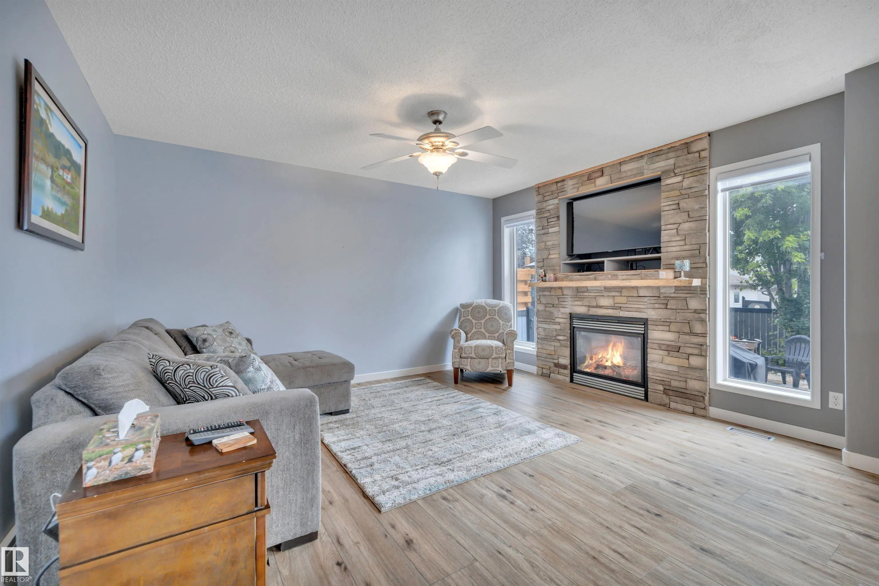 78 BIRCHMONT Crescent