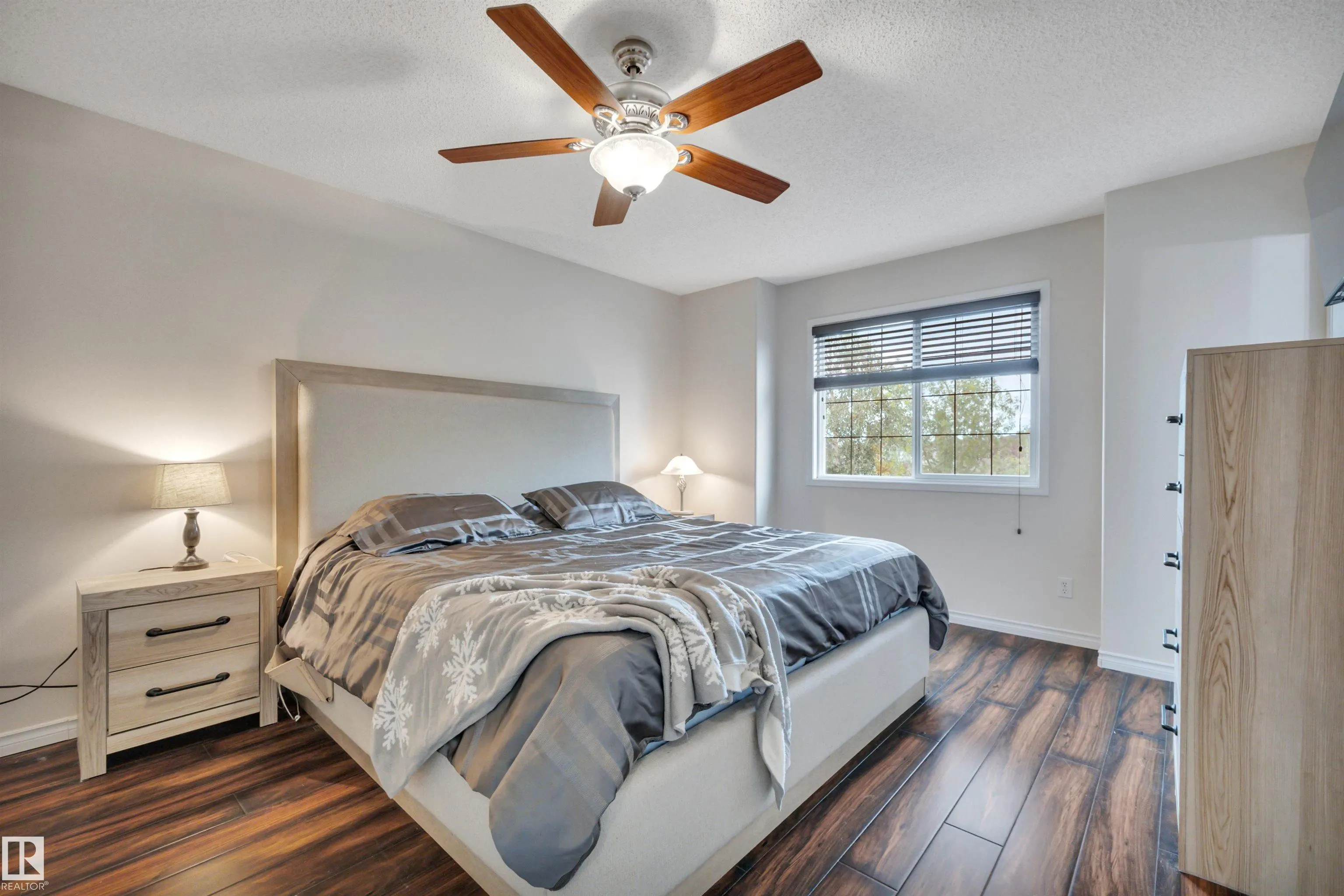 78 BIRCHMONT Crescent