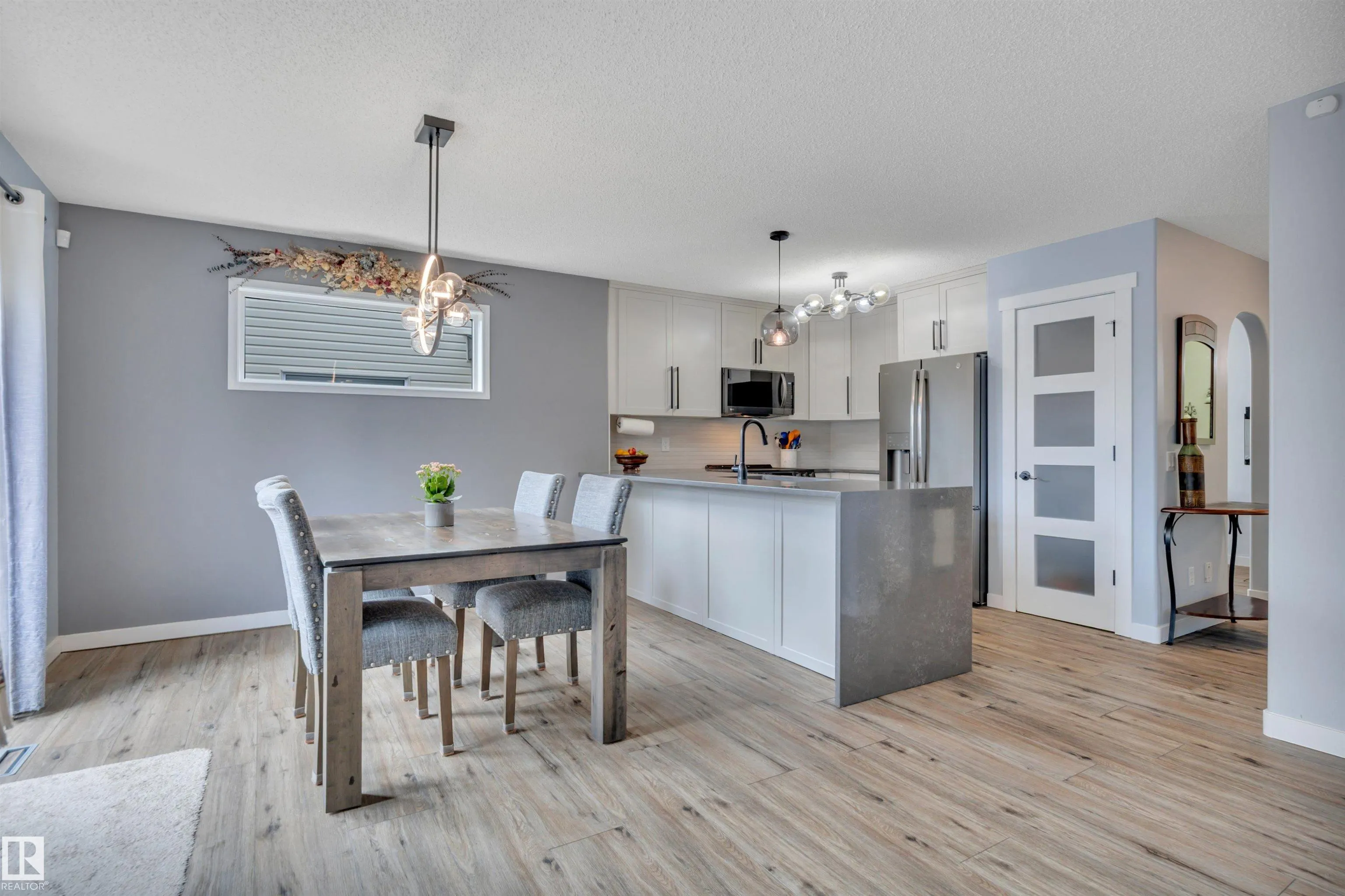 78 BIRCHMONT Crescent