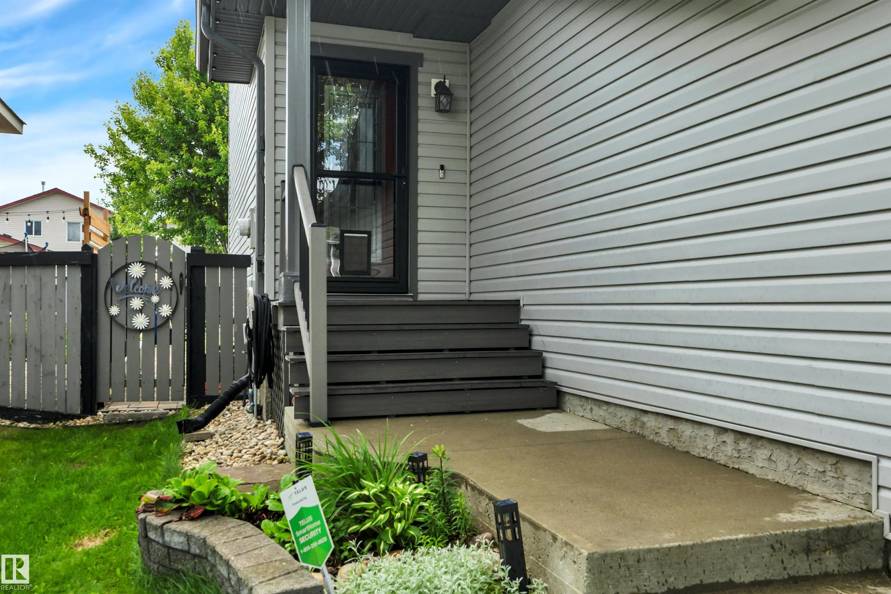 78 BIRCHMONT Crescent