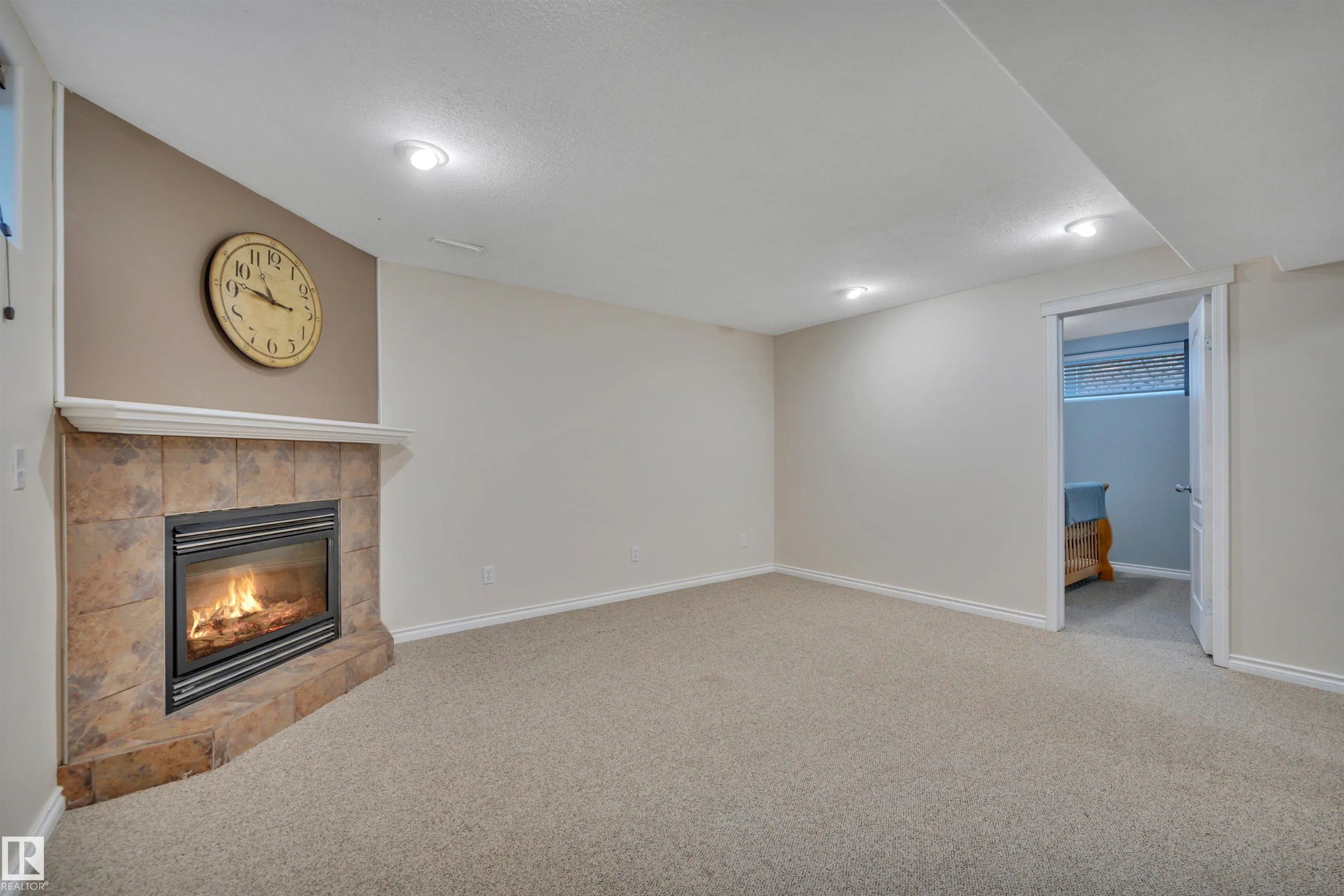 78 BIRCHMONT Crescent