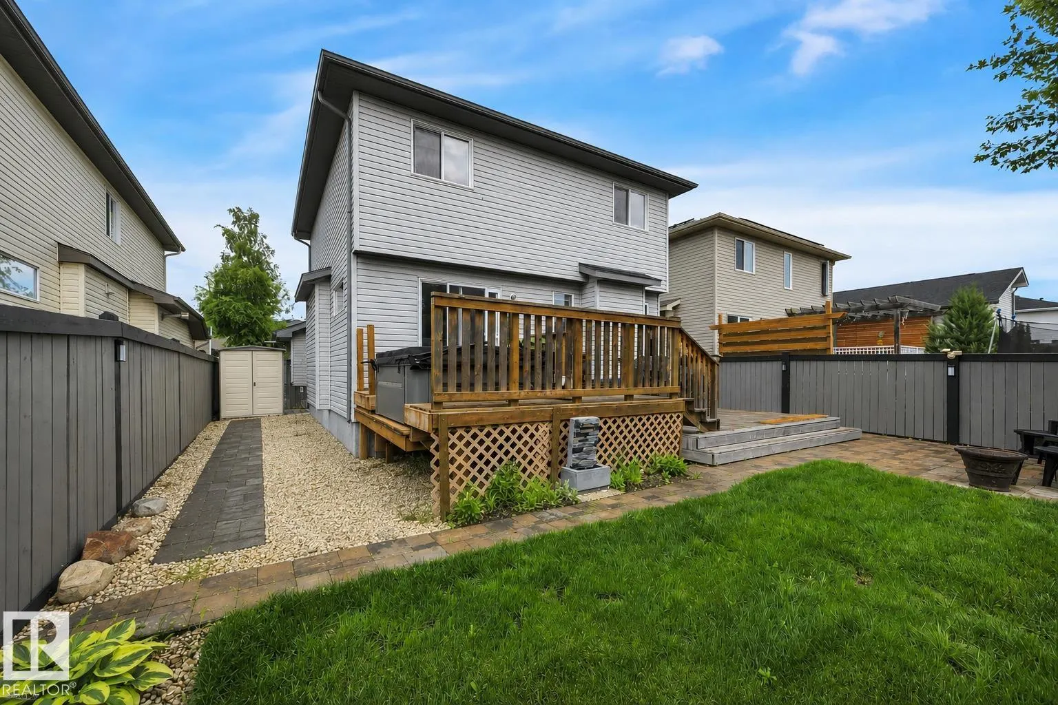 78 BIRCHMONT Crescent