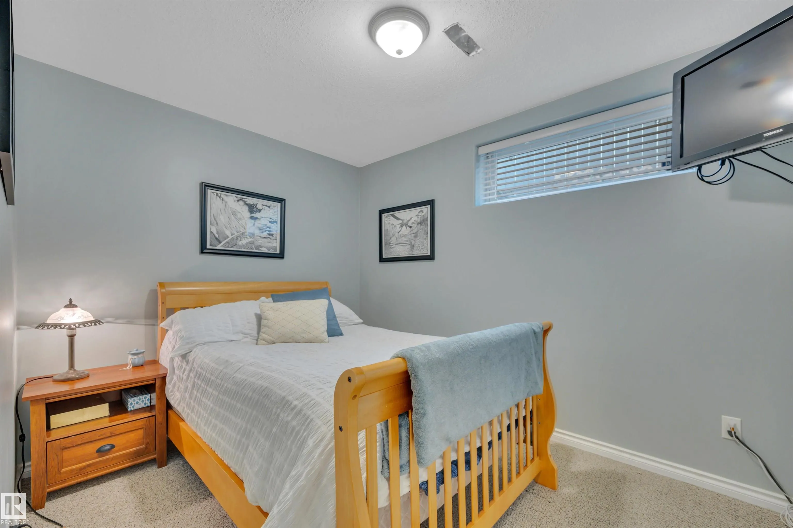 78 BIRCHMONT Crescent