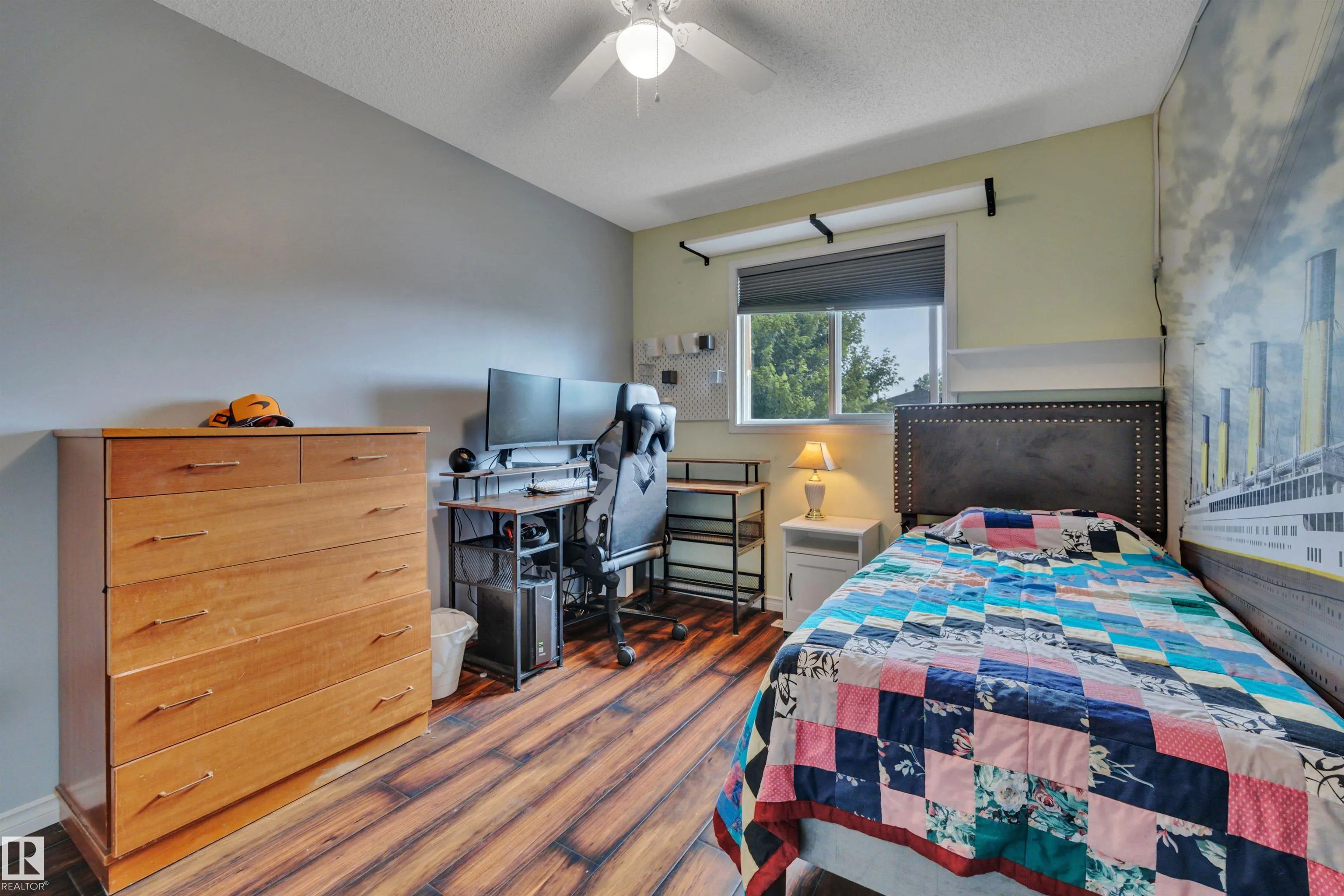 78 BIRCHMONT Crescent