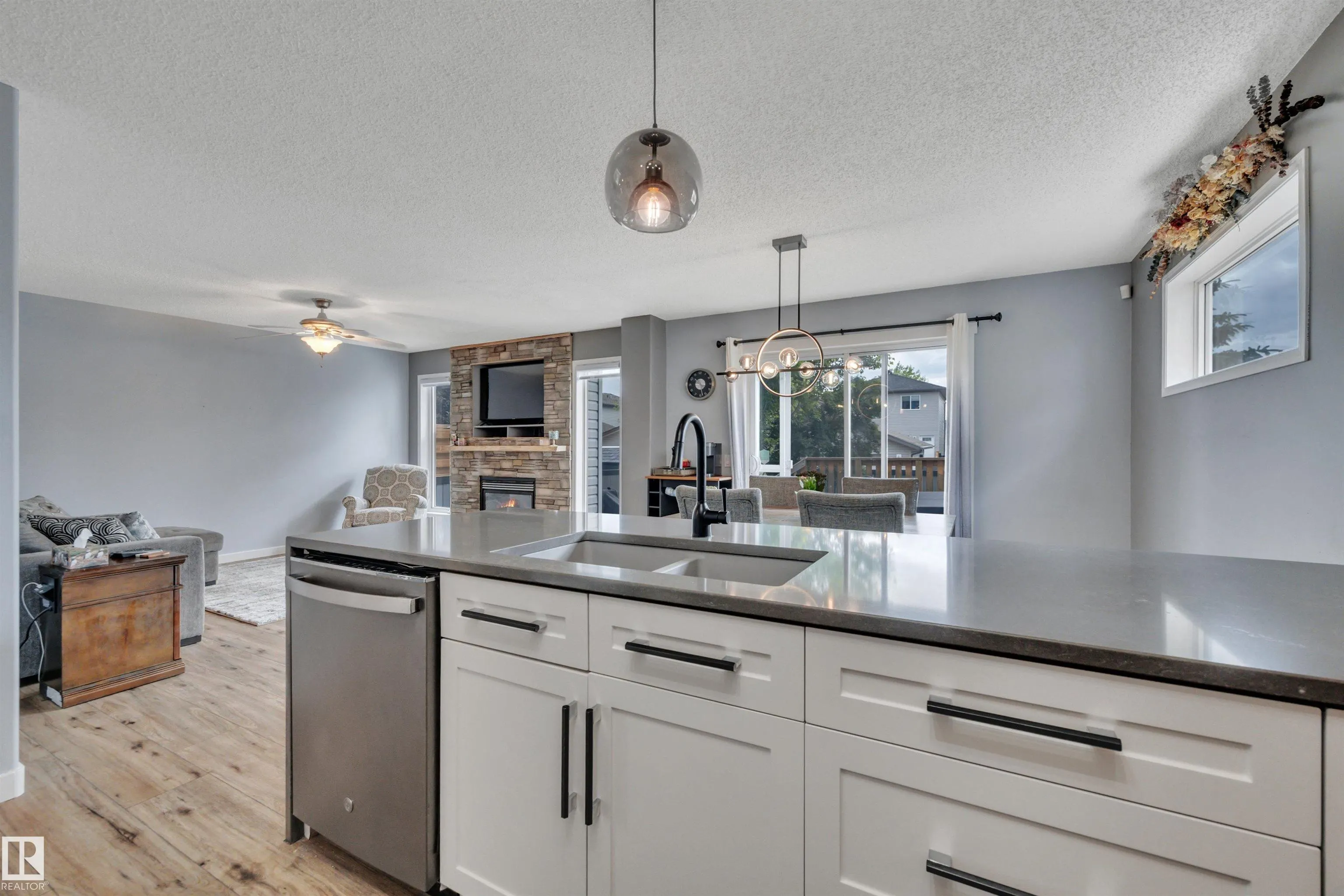 78 BIRCHMONT Crescent