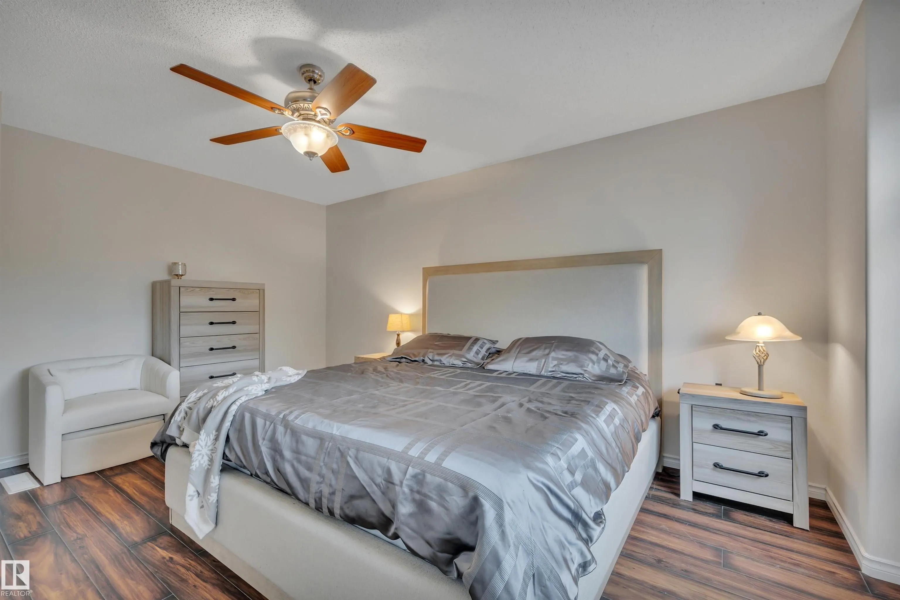 78 BIRCHMONT Crescent