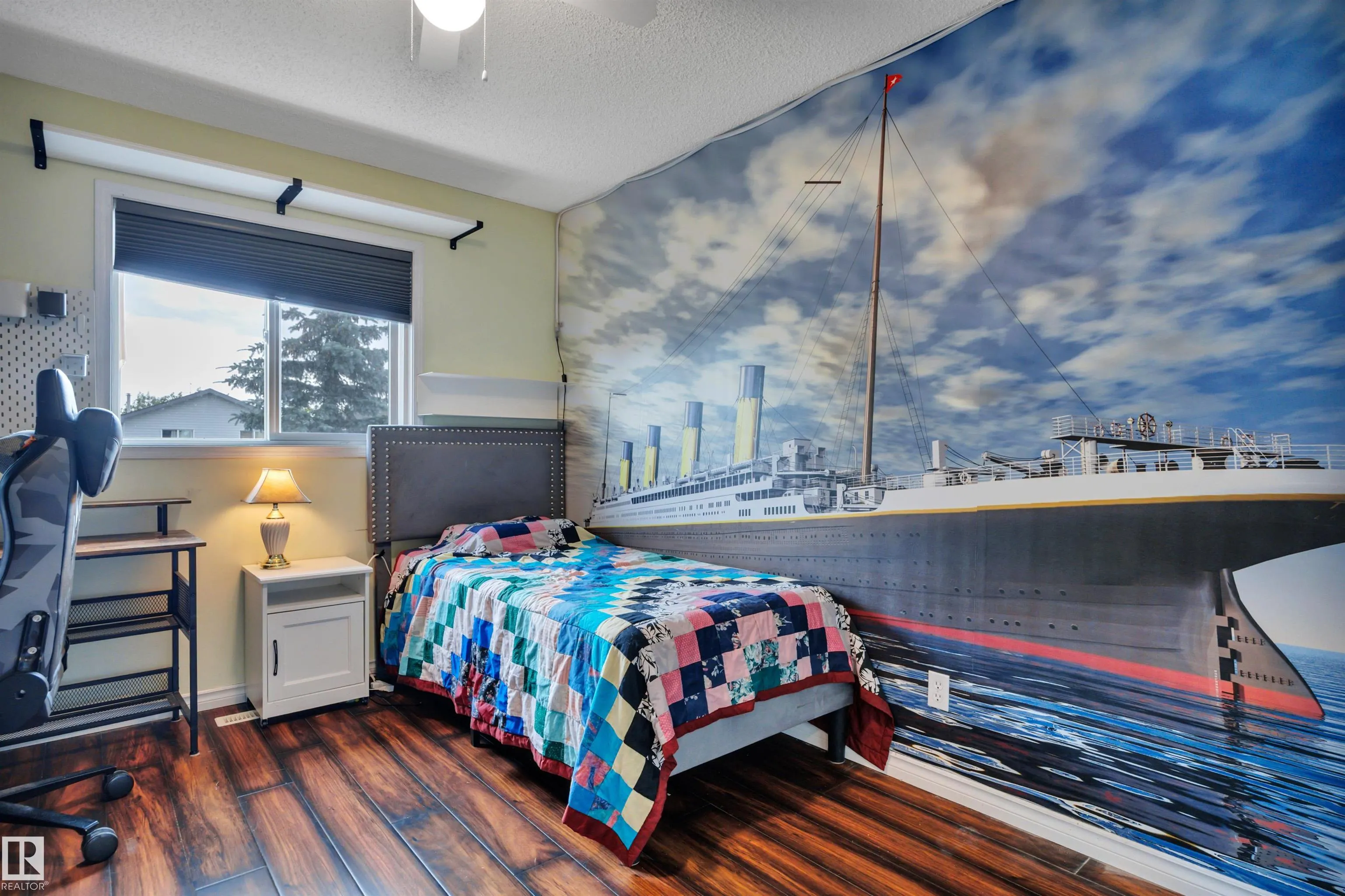 78 BIRCHMONT Crescent