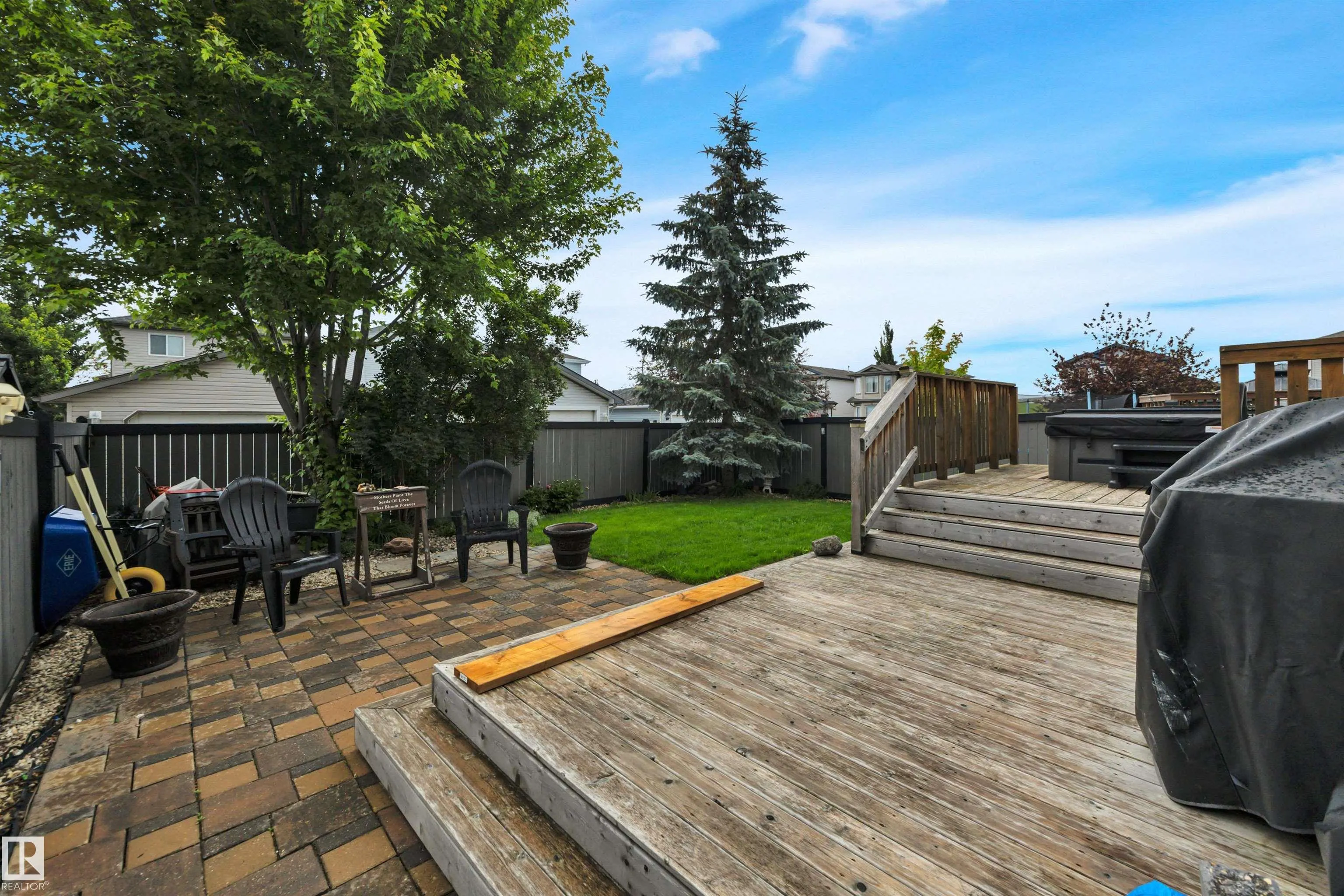 78 BIRCHMONT Crescent
