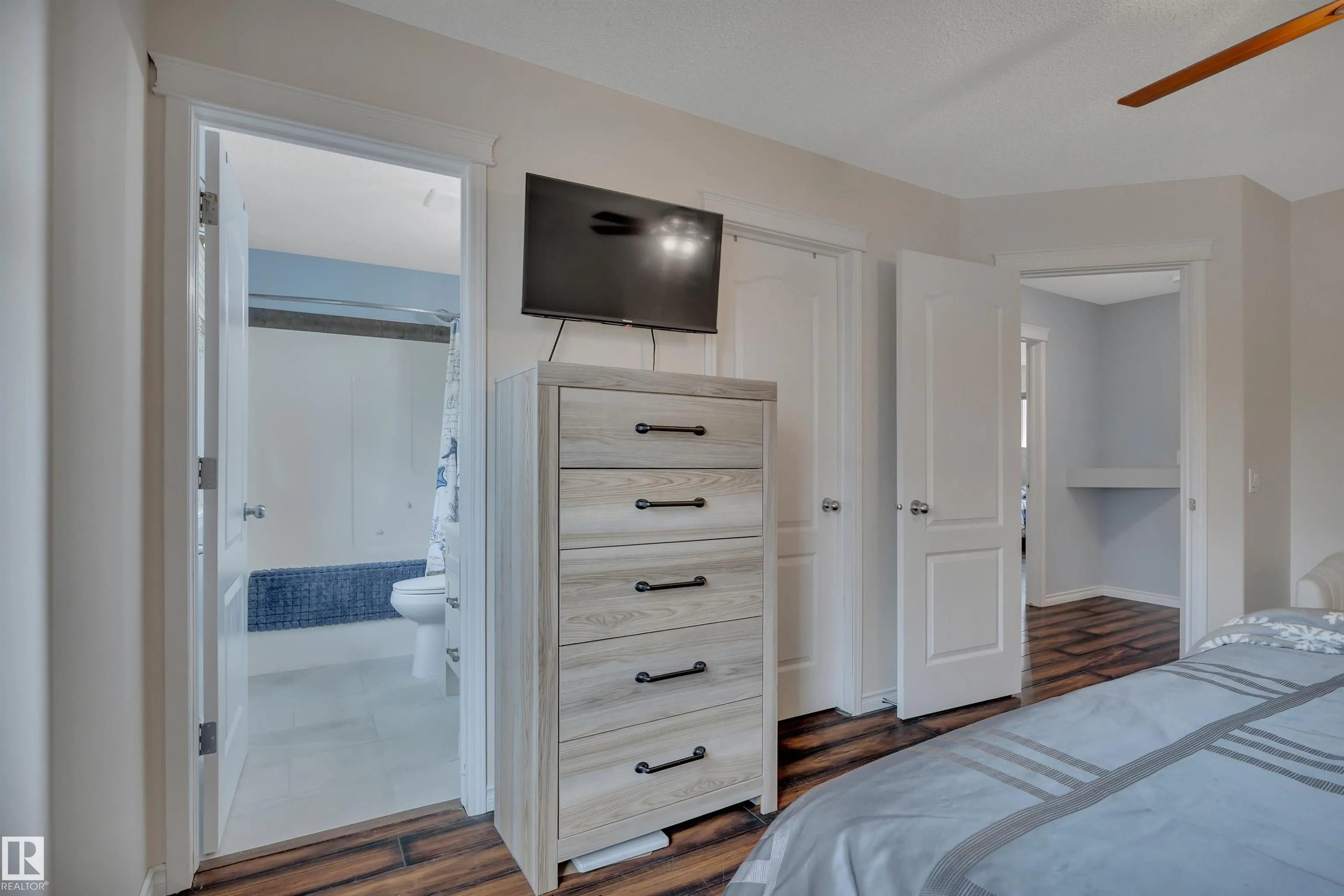 78 BIRCHMONT Crescent