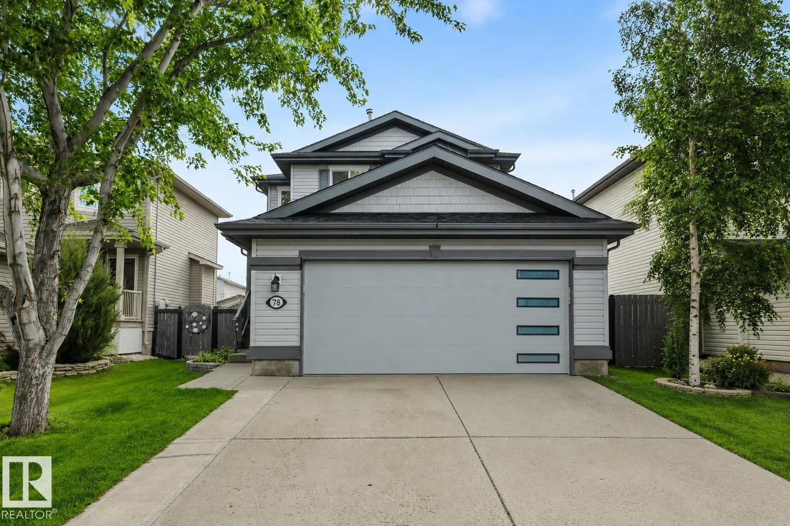 78 BIRCHMONT Crescent