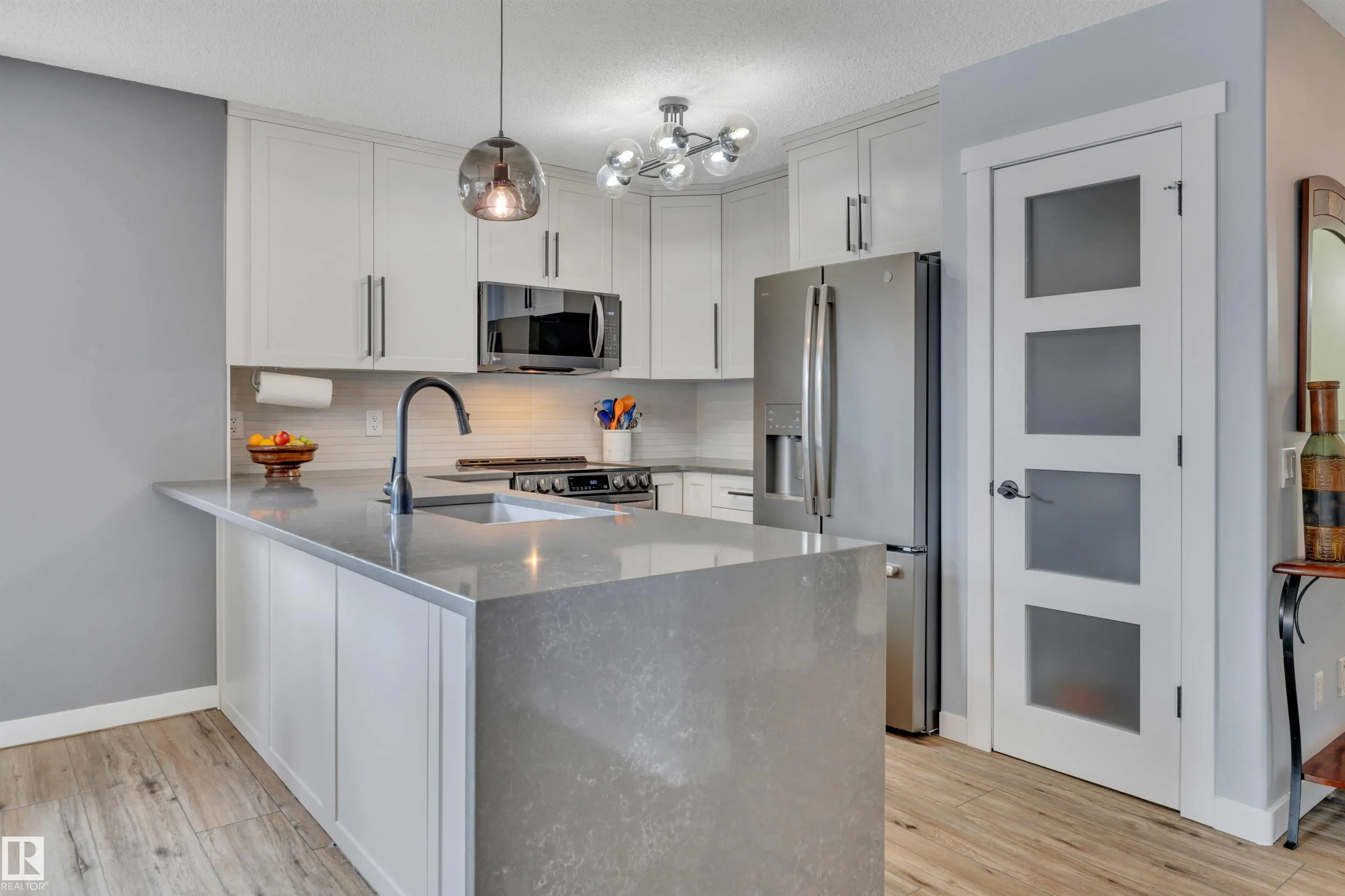 78 BIRCHMONT Crescent
