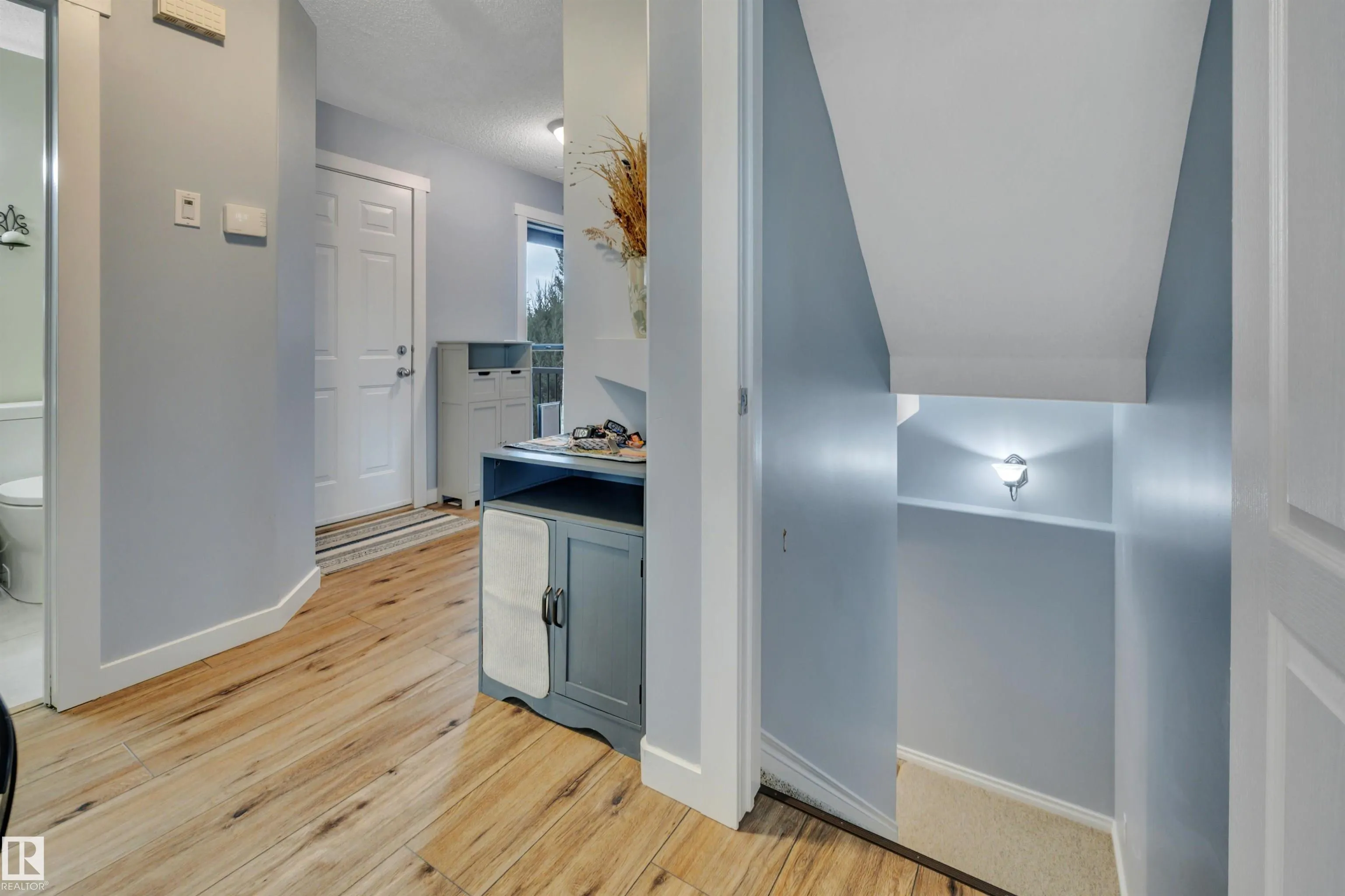 78 BIRCHMONT Crescent