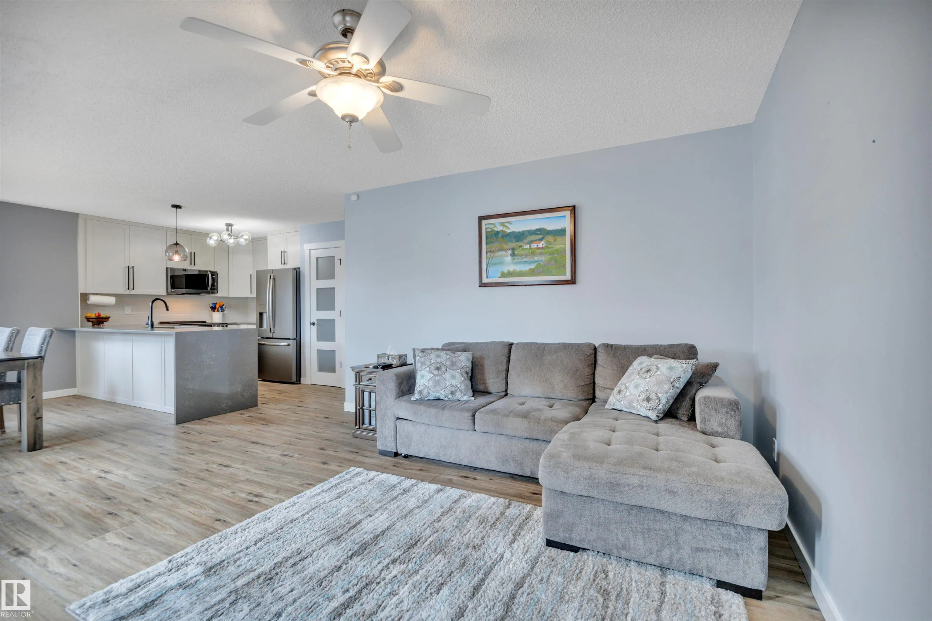 78 BIRCHMONT Crescent