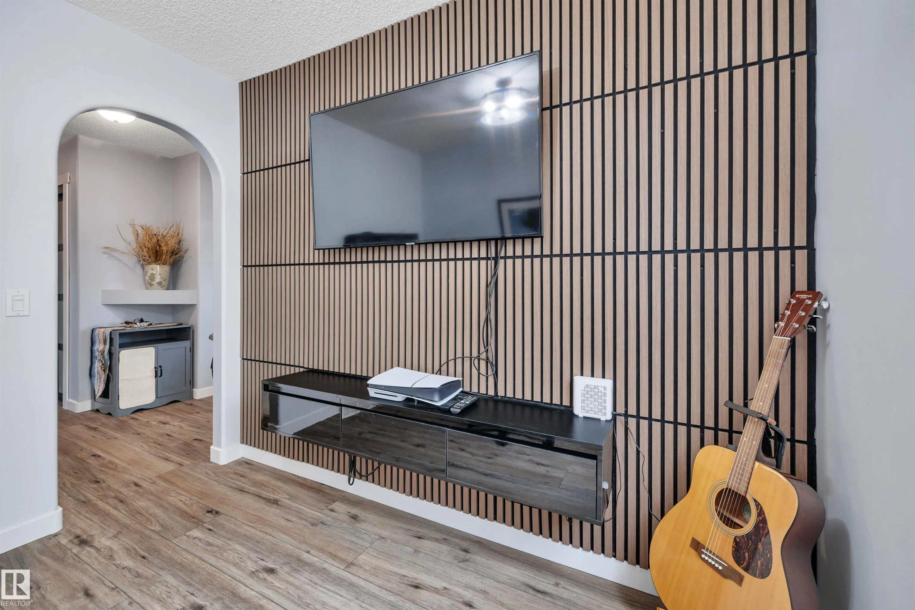 78 BIRCHMONT Crescent