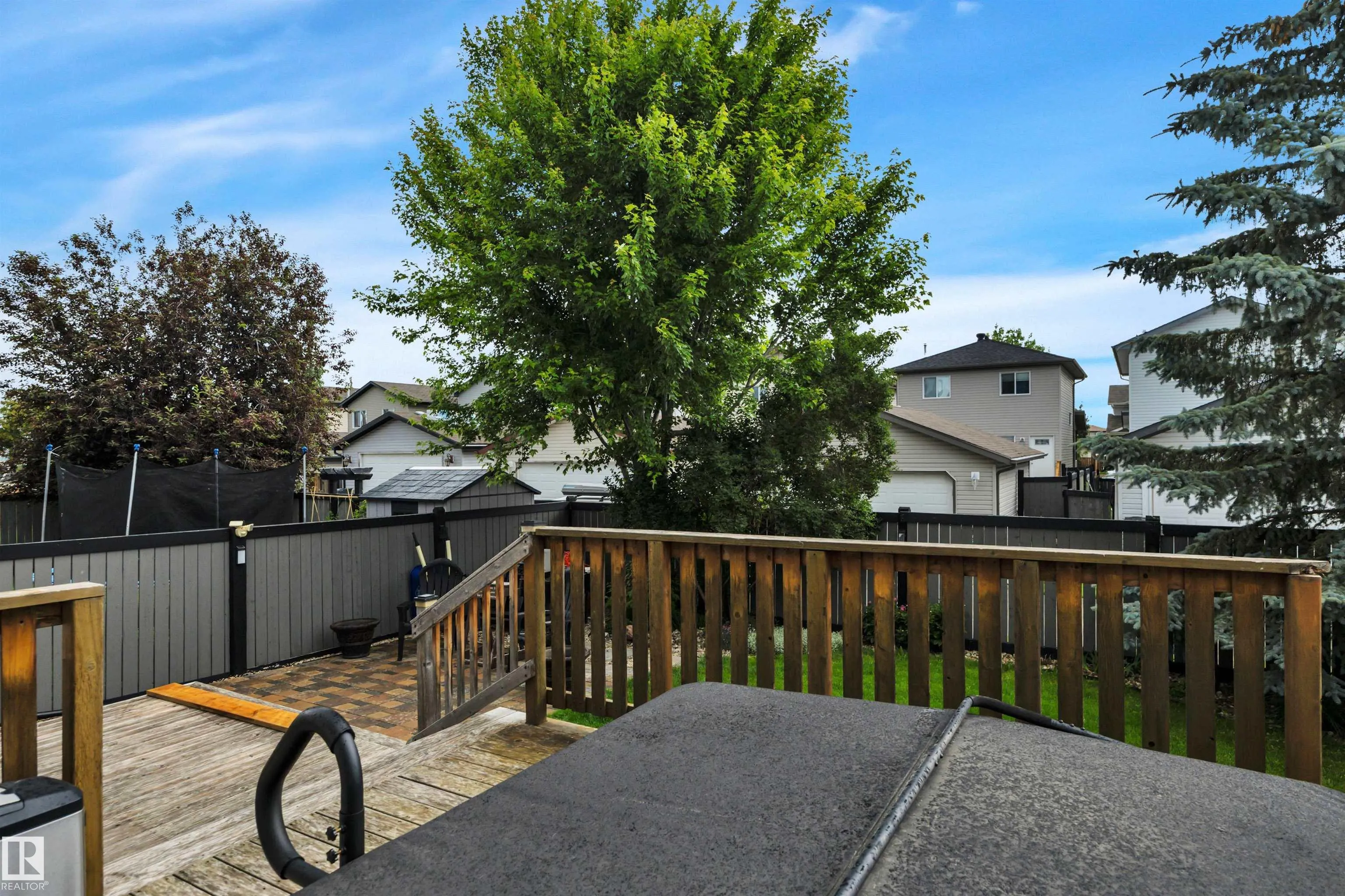 78 BIRCHMONT Crescent