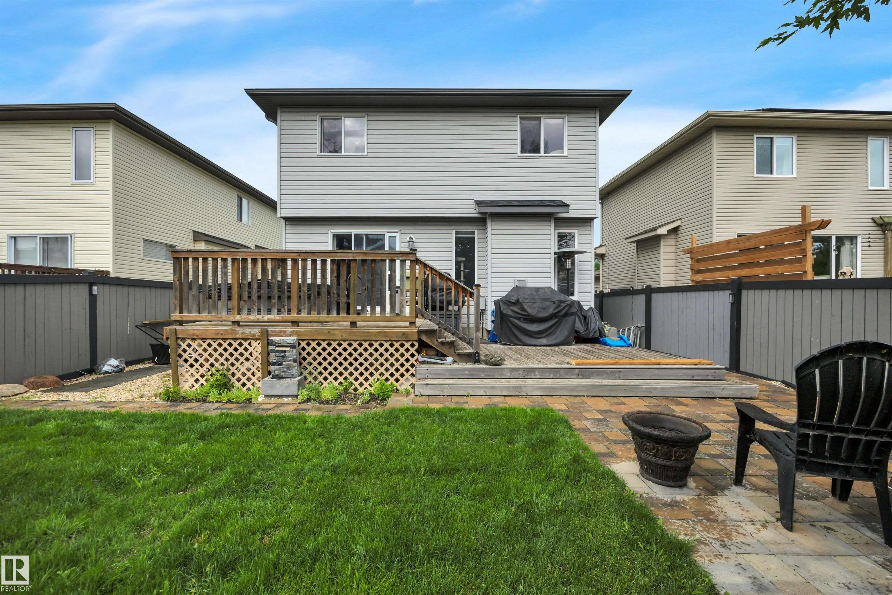 78 BIRCHMONT Crescent